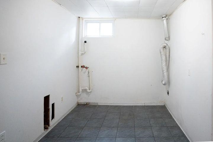 509 W 7th Street, McCook, Nebraska 69001, 2 Bedroom Bedrooms, ,2 BathroomBathrooms,Residential,for Sale,509 W 7th Street,20261371