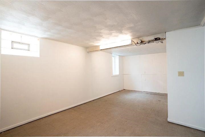 509 W 7th Street, McCook, Nebraska 69001, 2 Bedroom Bedrooms, ,2 BathroomBathrooms,Residential,for Sale,509 W 7th Street,20261371