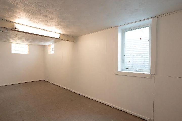 509 W 7th Street, McCook, Nebraska 69001, 2 Bedroom Bedrooms, ,2 BathroomBathrooms,Residential,for Sale,509 W 7th Street,20261371