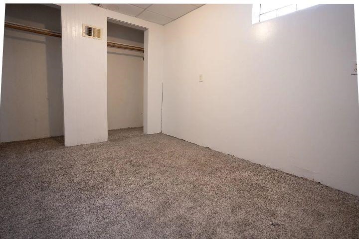 509 W 7th Street, McCook, Nebraska 69001, 2 Bedroom Bedrooms, ,2 BathroomBathrooms,Residential,for Sale,509 W 7th Street,20261371