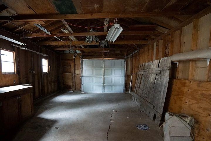 509 W 7th Street, McCook, Nebraska 69001, 2 Bedroom Bedrooms, ,2 BathroomBathrooms,Residential,for Sale,509 W 7th Street,20261371