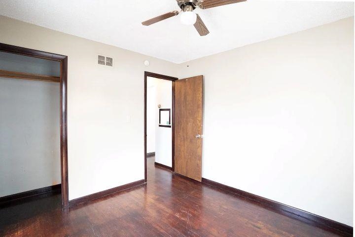 509 W 7th Street, McCook, Nebraska 69001, 2 Bedroom Bedrooms, ,2 BathroomBathrooms,Residential,for Sale,509 W 7th Street,20261371