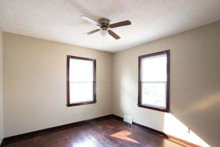 509 W 7th Street, McCook, Nebraska 69001, 2 Bedroom Bedrooms, ,2 BathroomBathrooms,Residential,for Sale,509 W 7th Street,20261371