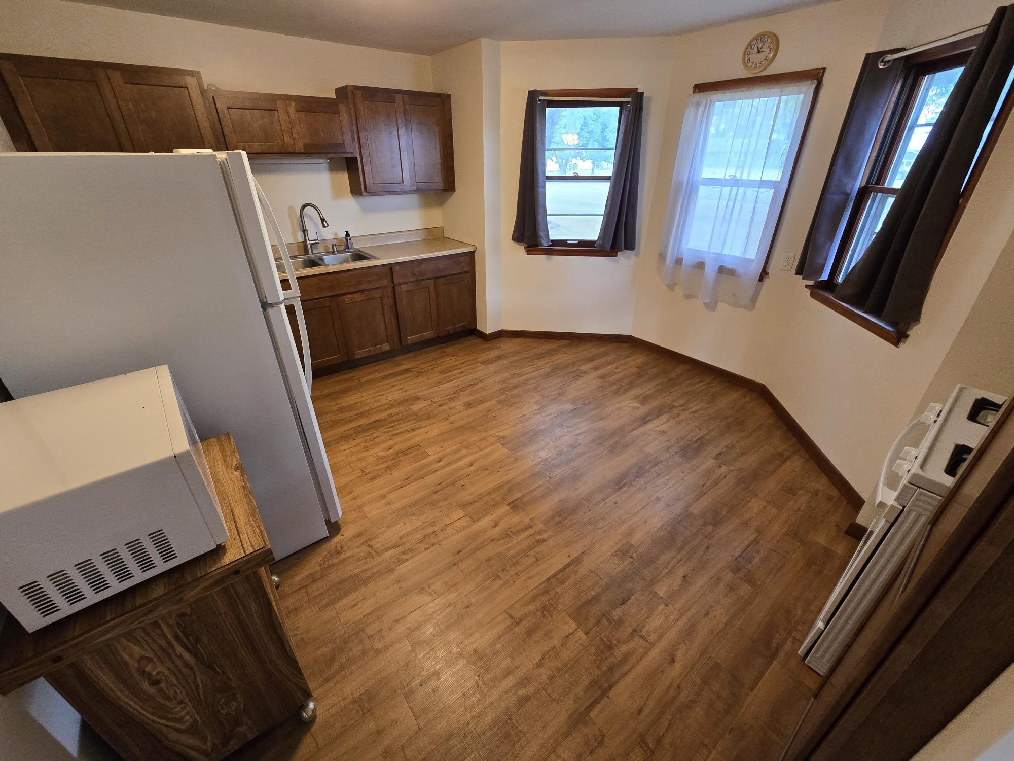 504 Lincoln Ave, Shelton, Nebraska 68876, 2 Bedroom Bedrooms, ,1 BathroomBathrooms,Residential,for Sale,504 Lincoln Ave,20261370
