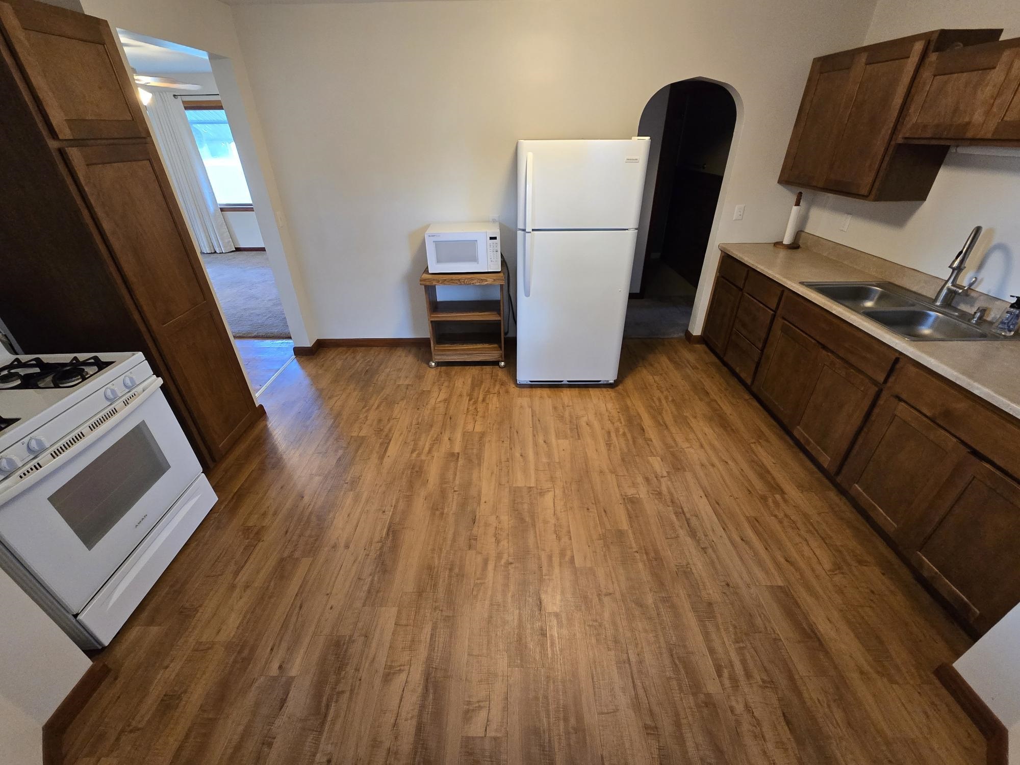 504 Lincoln Ave, Shelton, Nebraska 68876, 2 Bedroom Bedrooms, ,1 BathroomBathrooms,Residential,for Sale,504 Lincoln Ave,20261370