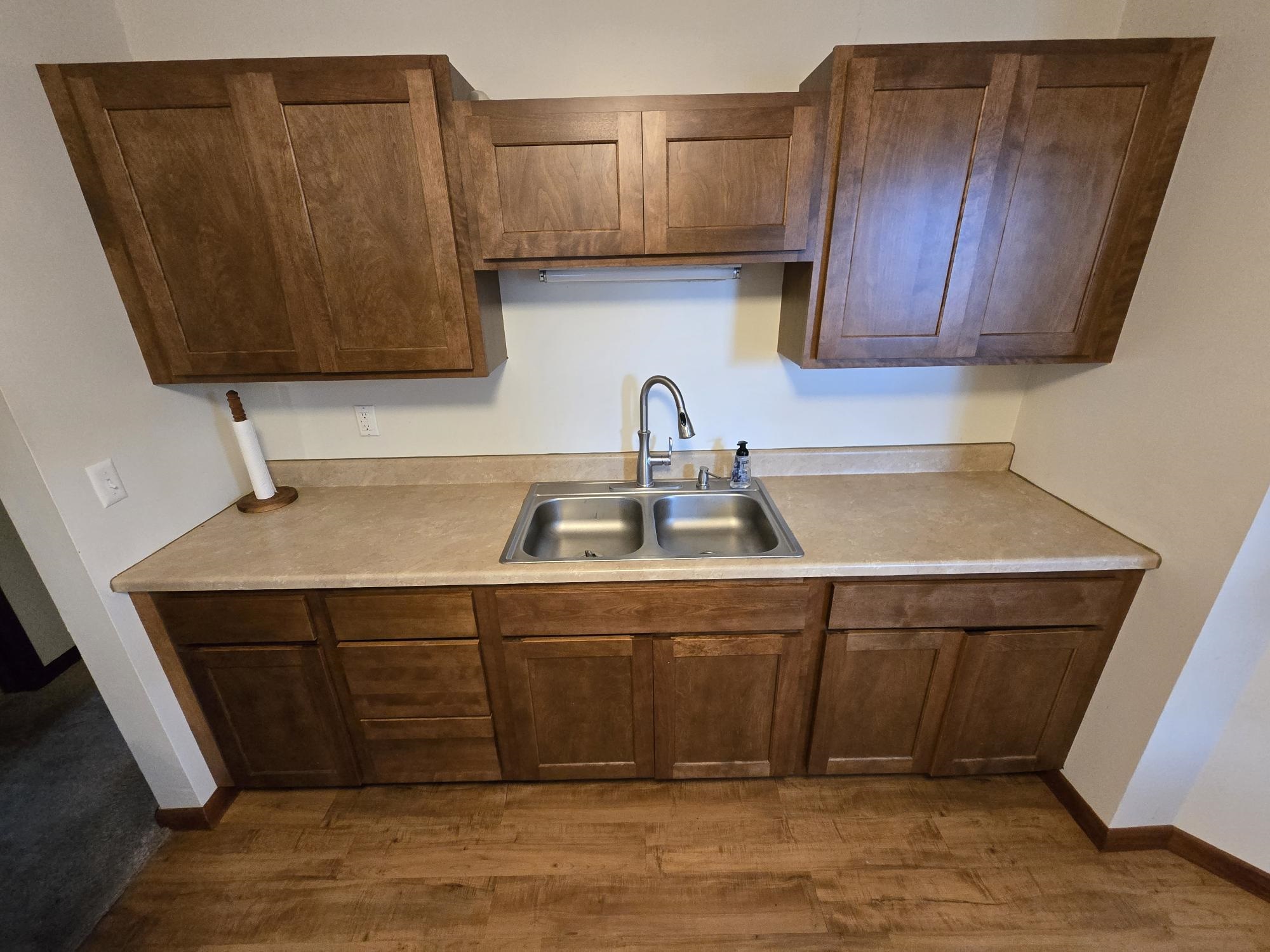 504 Lincoln Ave, Shelton, Nebraska 68876, 2 Bedroom Bedrooms, ,1 BathroomBathrooms,Residential,for Sale,504 Lincoln Ave,20261370