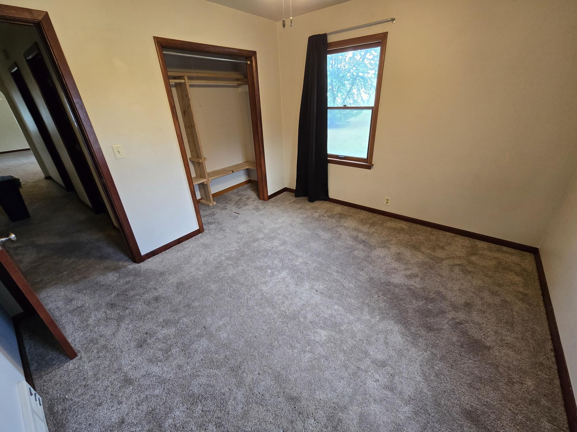 504 Lincoln Ave, Shelton, Nebraska 68876, 2 Bedroom Bedrooms, ,1 BathroomBathrooms,Residential,for Sale,504 Lincoln Ave,20261370