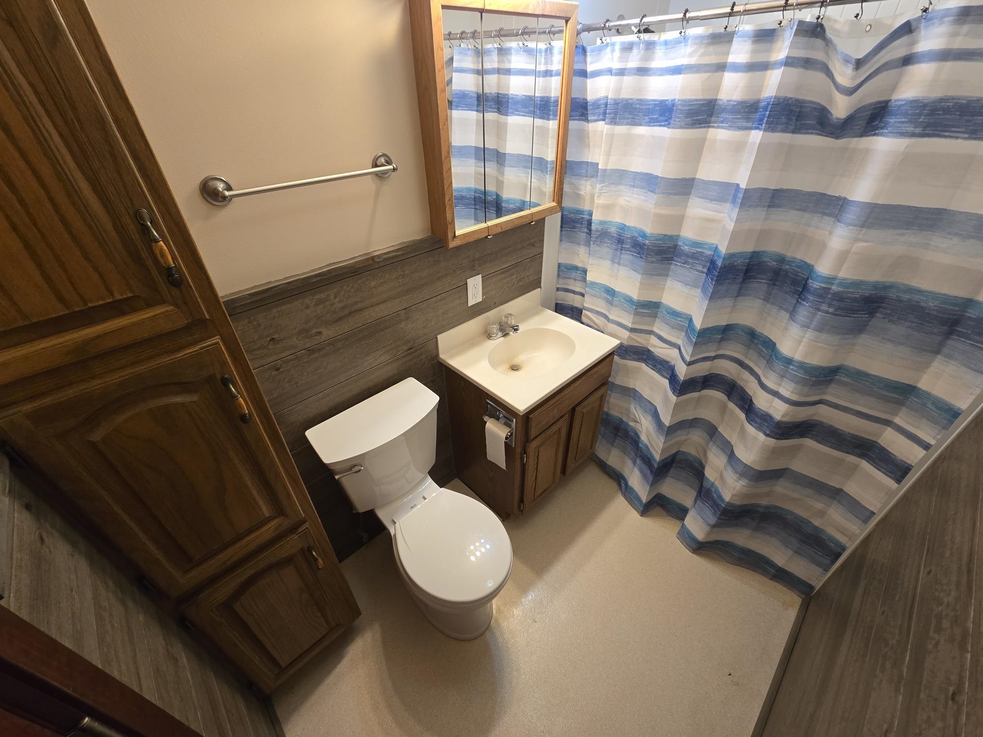 504 Lincoln Ave, Shelton, Nebraska 68876, 2 Bedroom Bedrooms, ,1 BathroomBathrooms,Residential,for Sale,504 Lincoln Ave,20261370