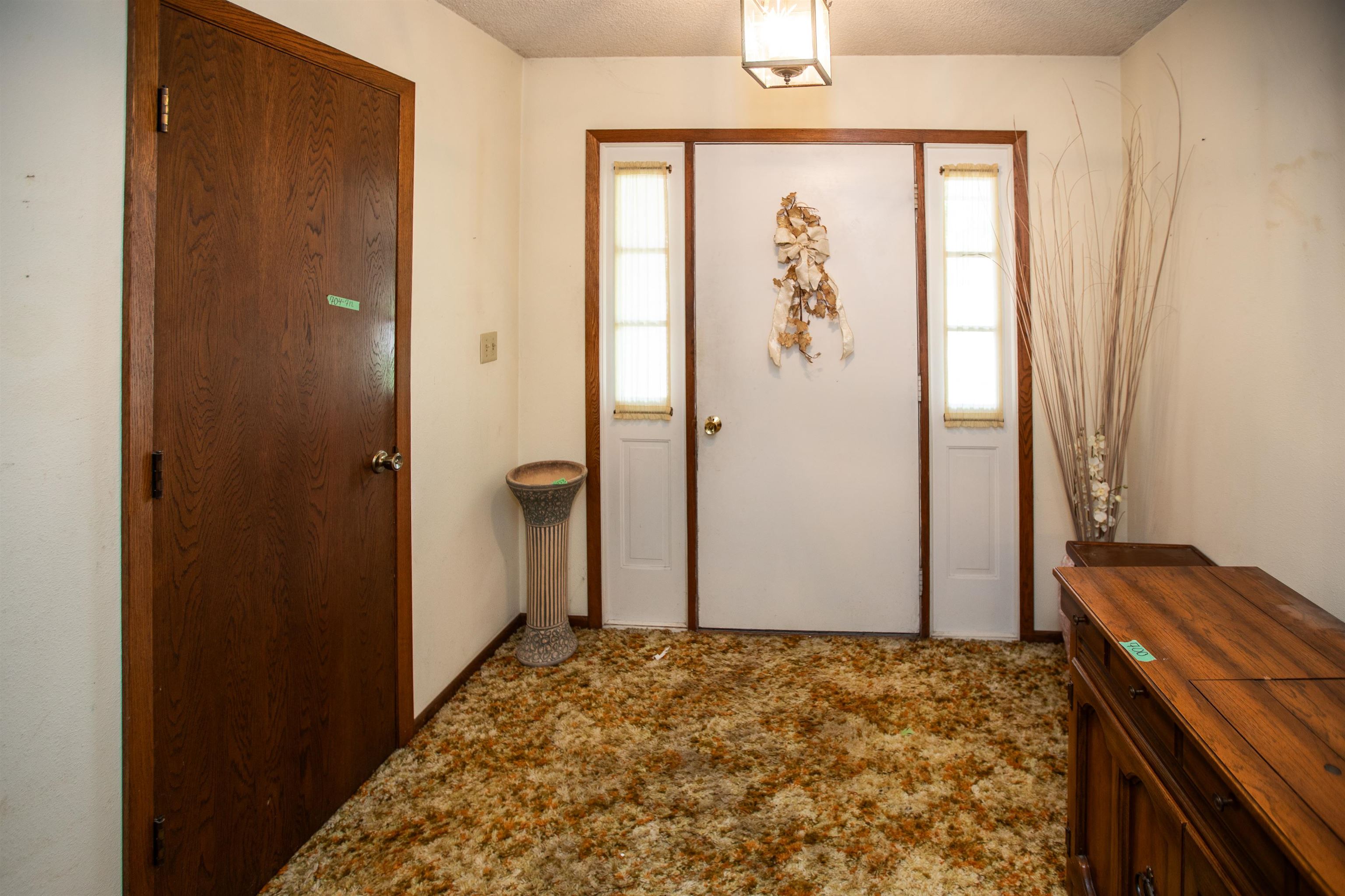 1209 Blaine St, Holdrege, Nebraska 68949, 2 Bedroom Bedrooms, ,2 BathroomBathrooms,Residential,for Sale,1209 Blaine St,20261369
