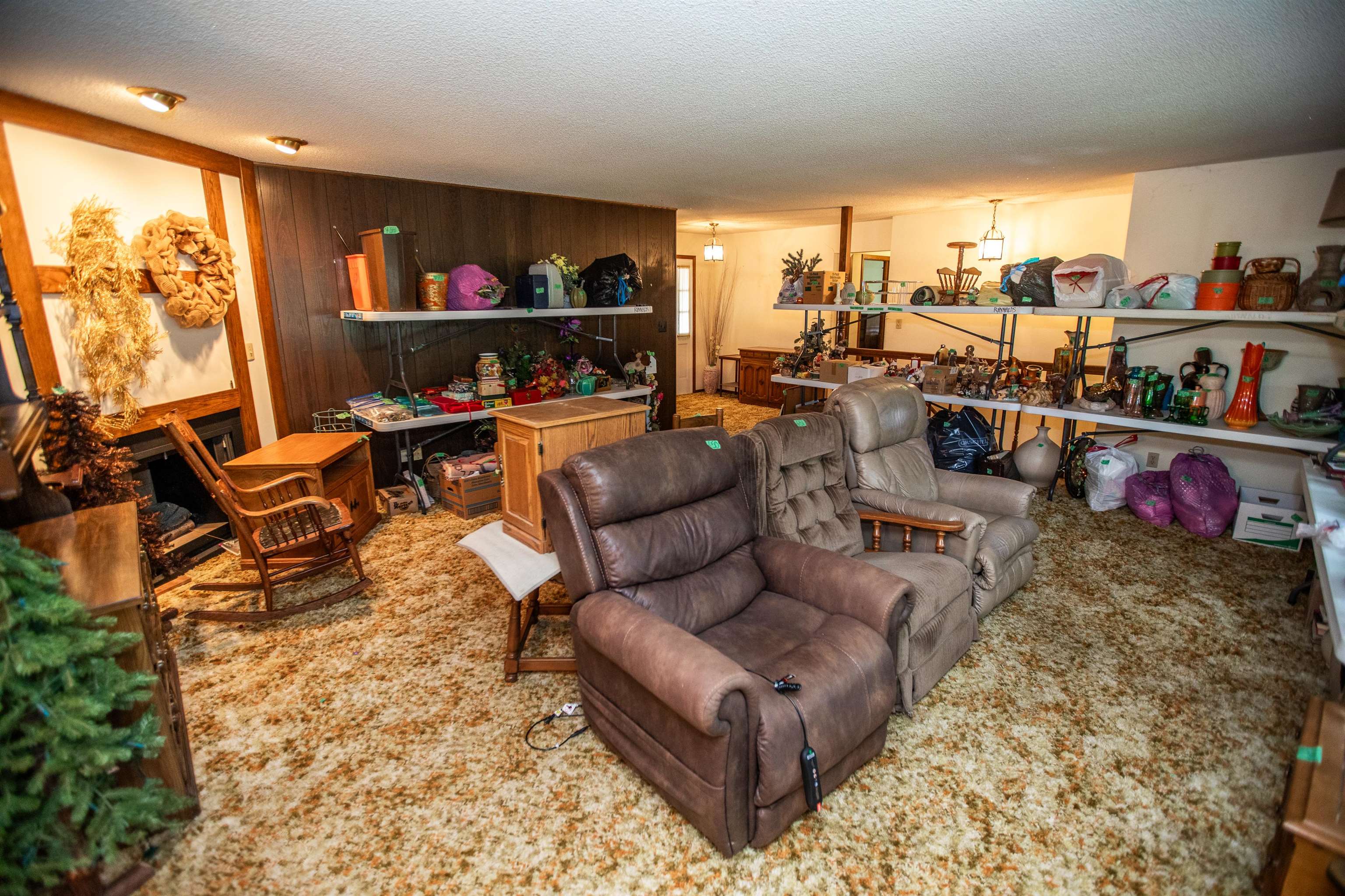 1209 Blaine St, Holdrege, Nebraska 68949, 2 Bedroom Bedrooms, ,2 BathroomBathrooms,Residential,for Sale,1209 Blaine St,20261369