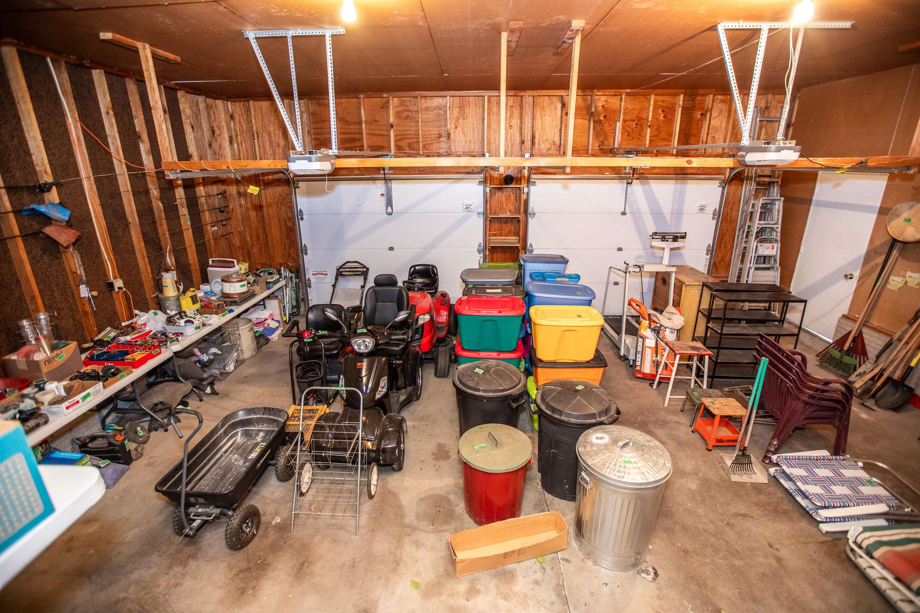 1209 Blaine St, Holdrege, Nebraska 68949, 2 Bedroom Bedrooms, ,2 BathroomBathrooms,Residential,for Sale,1209 Blaine St,20261369