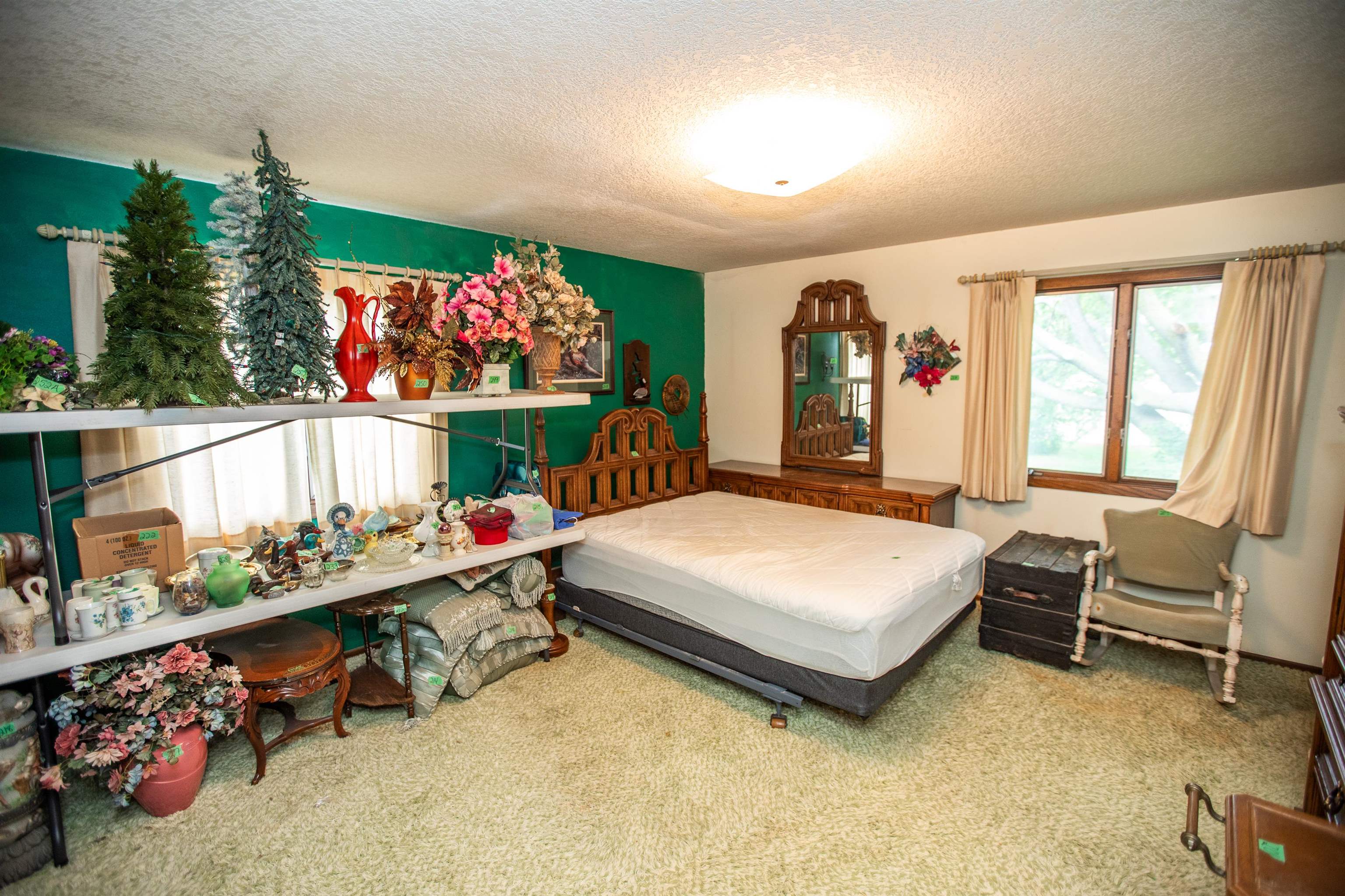 1209 Blaine St, Holdrege, Nebraska 68949, 2 Bedroom Bedrooms, ,2 BathroomBathrooms,Residential,for Sale,1209 Blaine St,20261369