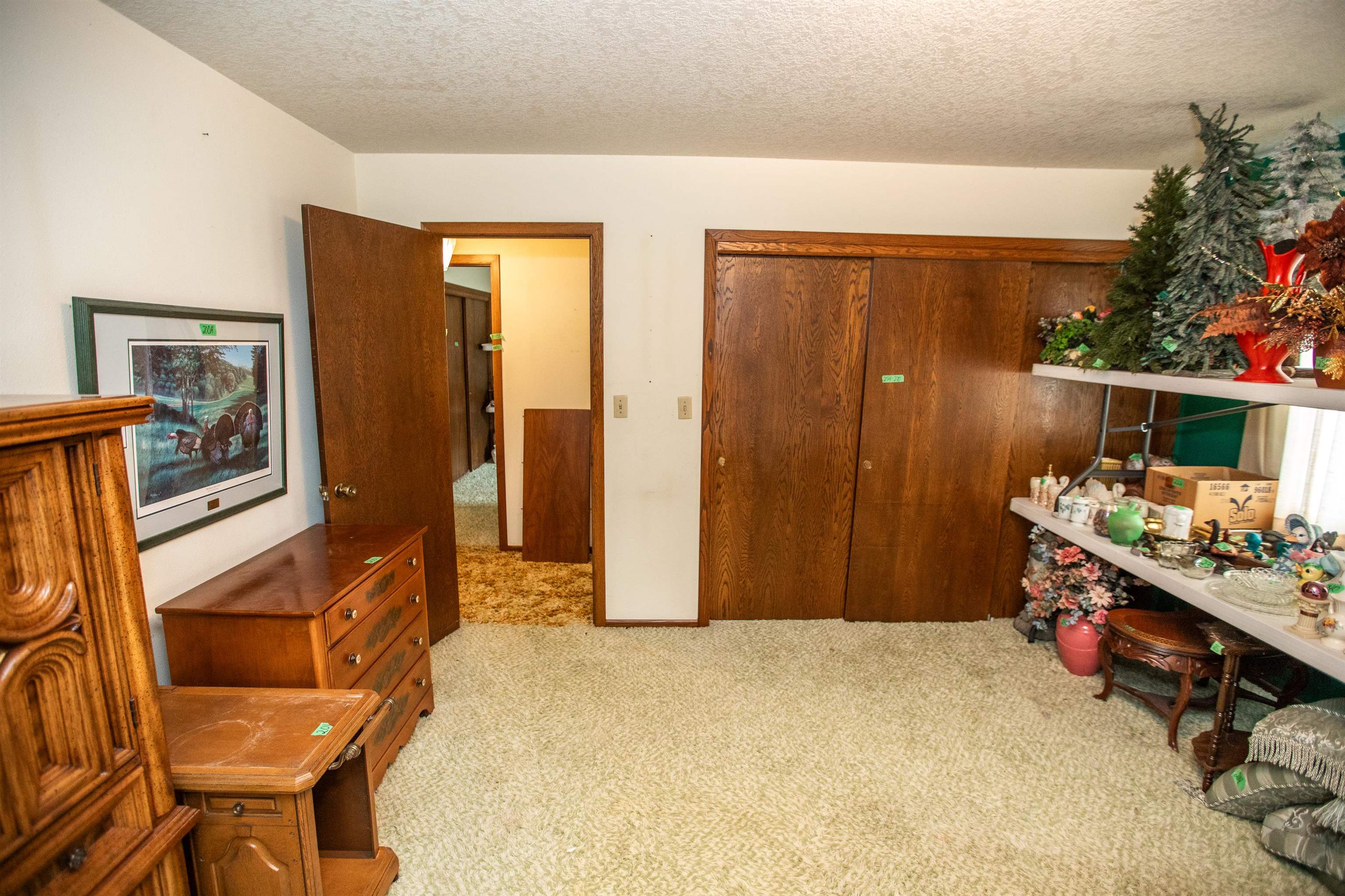 1209 Blaine St, Holdrege, Nebraska 68949, 2 Bedroom Bedrooms, ,2 BathroomBathrooms,Residential,for Sale,1209 Blaine St,20261369