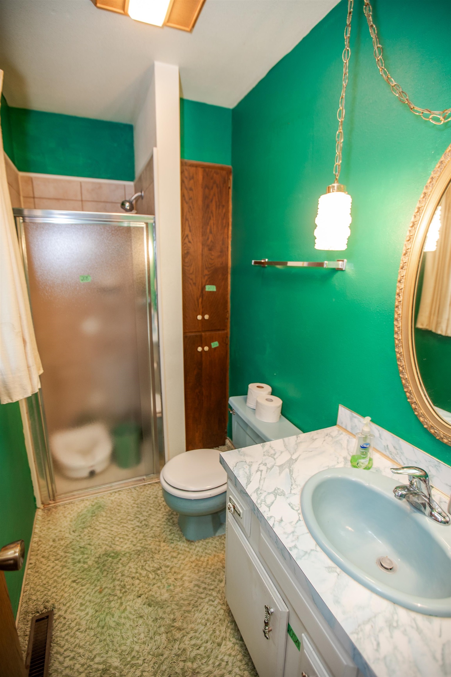 1209 Blaine St, Holdrege, Nebraska 68949, 2 Bedroom Bedrooms, ,2 BathroomBathrooms,Residential,for Sale,1209 Blaine St,20261369