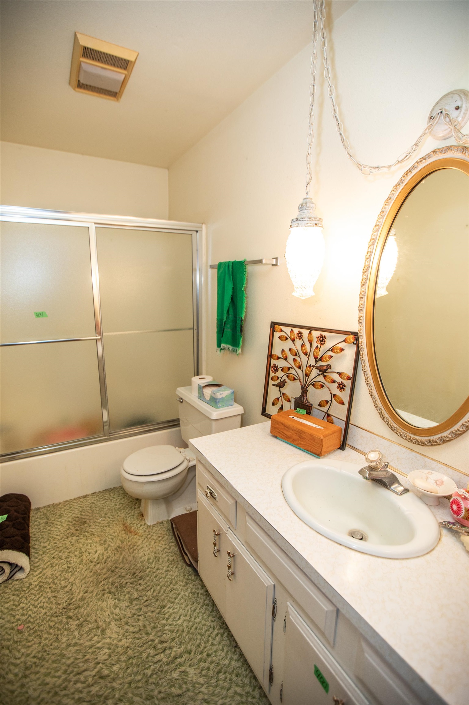 1209 Blaine St, Holdrege, Nebraska 68949, 2 Bedroom Bedrooms, ,2 BathroomBathrooms,Residential,for Sale,1209 Blaine St,20261369