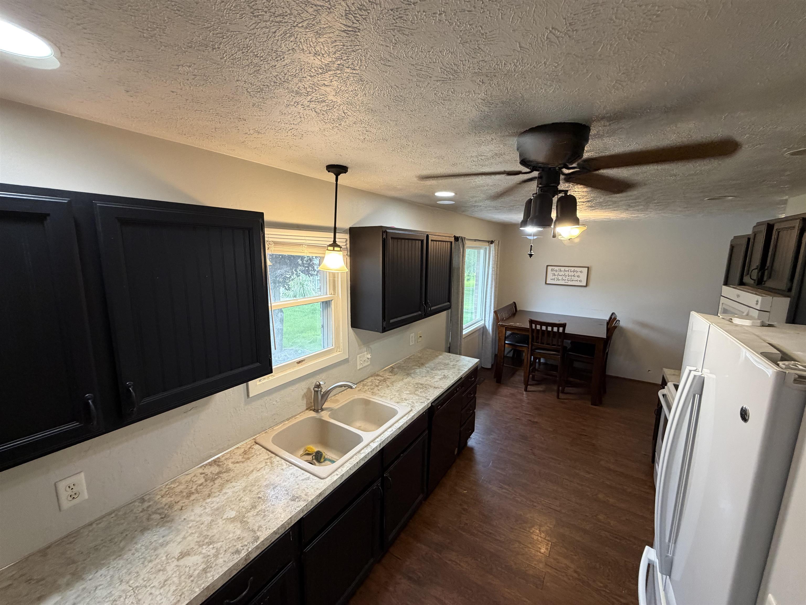 1240 3rd Street, Sutherland, Nebraska 69165-2196, 4 Bedroom Bedrooms, ,3 BathroomBathrooms,Residential,for Sale,1240 3rd Street,20261372