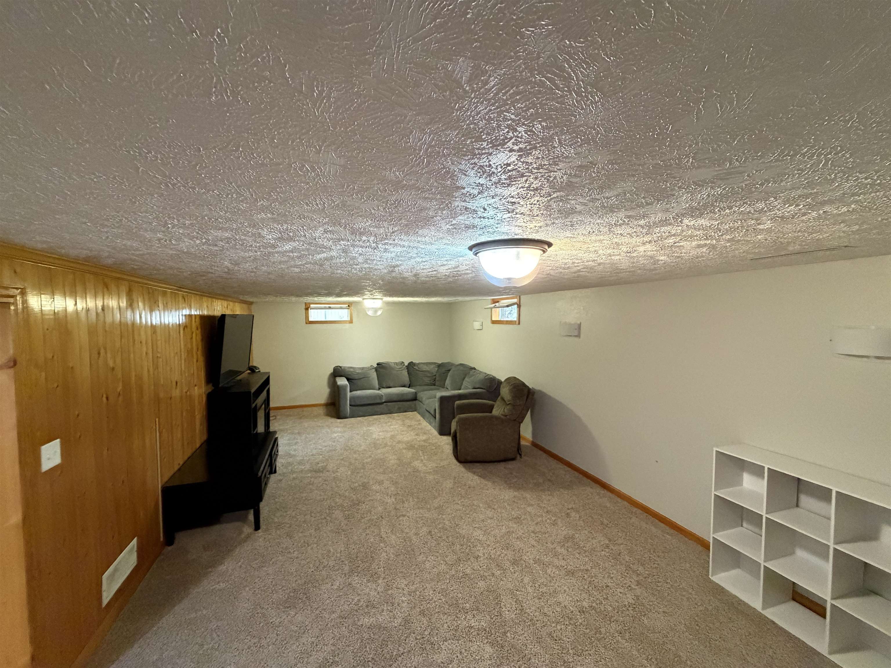 1240 3rd Street, Sutherland, Nebraska 69165-2196, 4 Bedroom Bedrooms, ,3 BathroomBathrooms,Residential,for Sale,1240 3rd Street,20261372