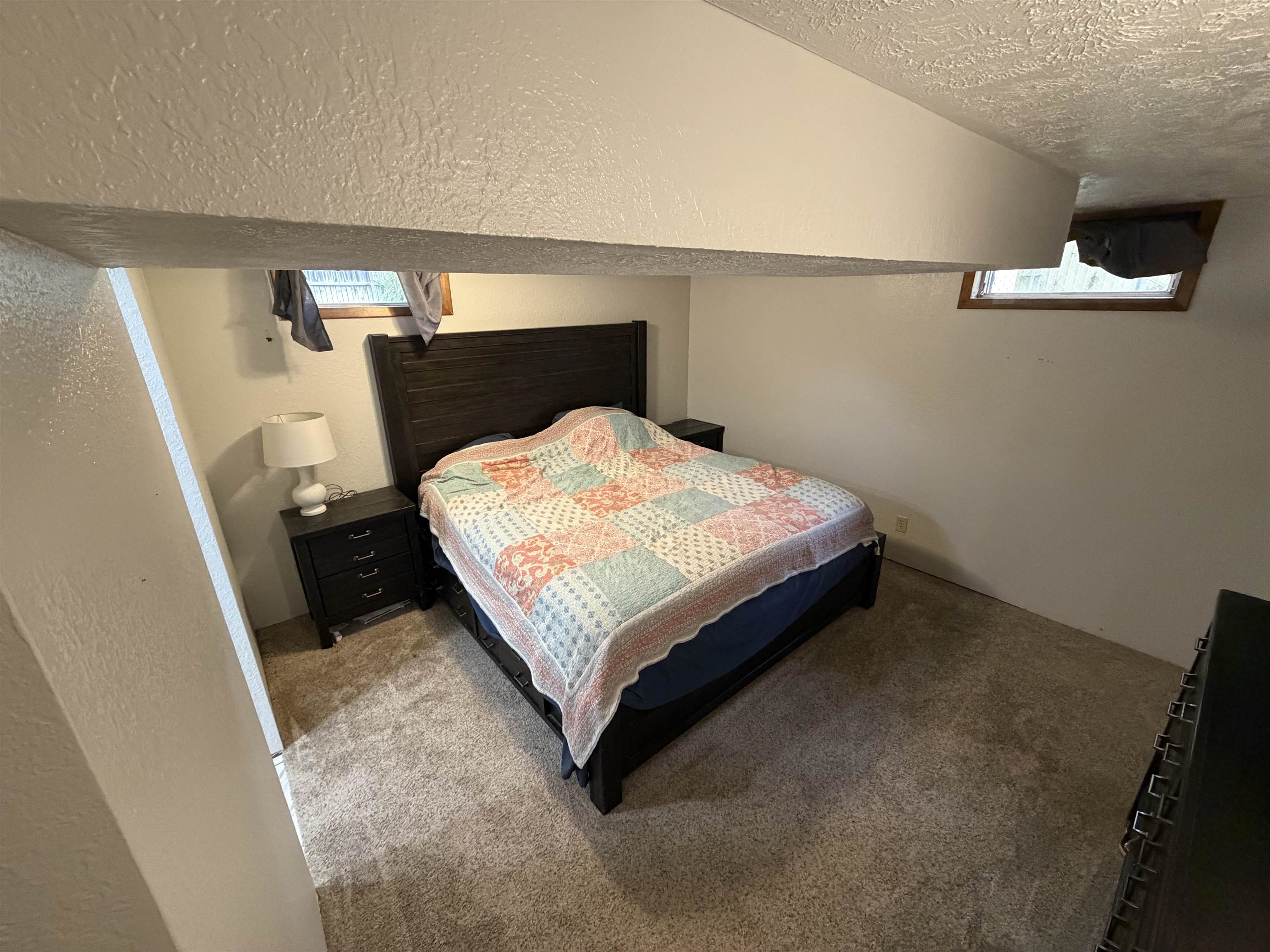 1240 3rd Street, Sutherland, Nebraska 69165-2196, 4 Bedroom Bedrooms, ,3 BathroomBathrooms,Residential,for Sale,1240 3rd Street,20261372