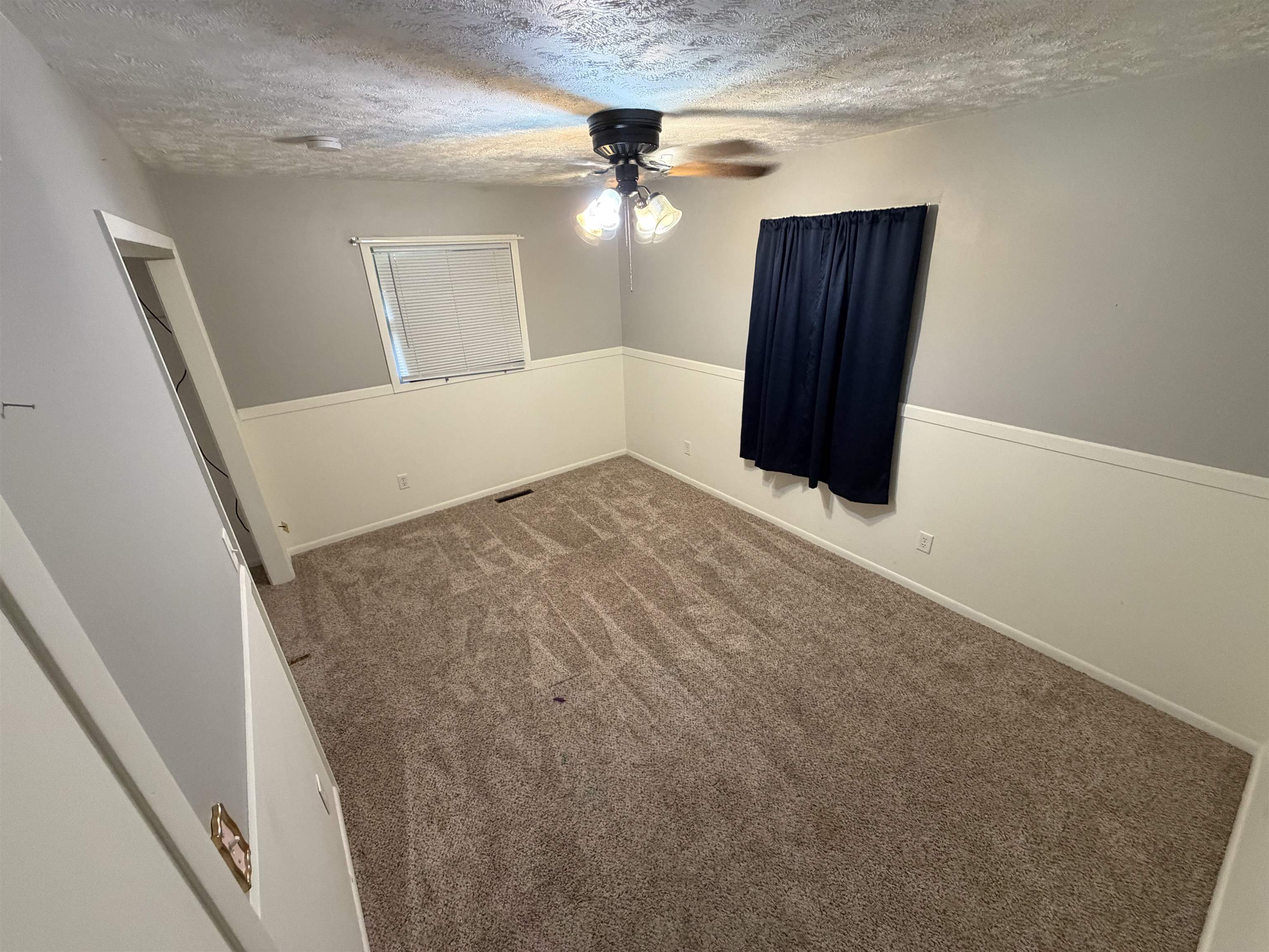 1240 3rd Street, Sutherland, Nebraska 69165-2196, 4 Bedroom Bedrooms, ,3 BathroomBathrooms,Residential,for Sale,1240 3rd Street,20261372
