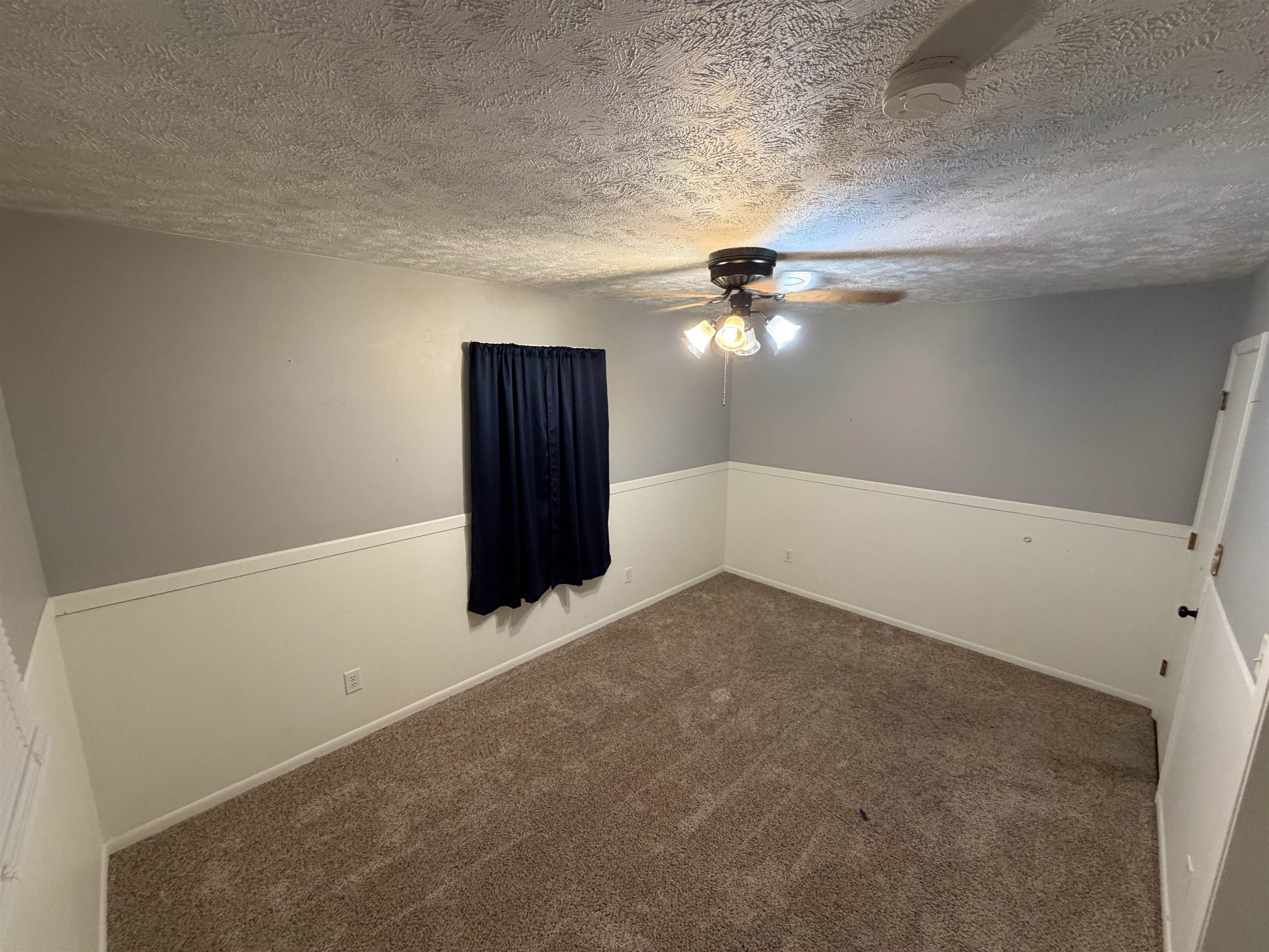 1240 3rd Street, Sutherland, Nebraska 69165-2196, 4 Bedroom Bedrooms, ,3 BathroomBathrooms,Residential,for Sale,1240 3rd Street,20261372