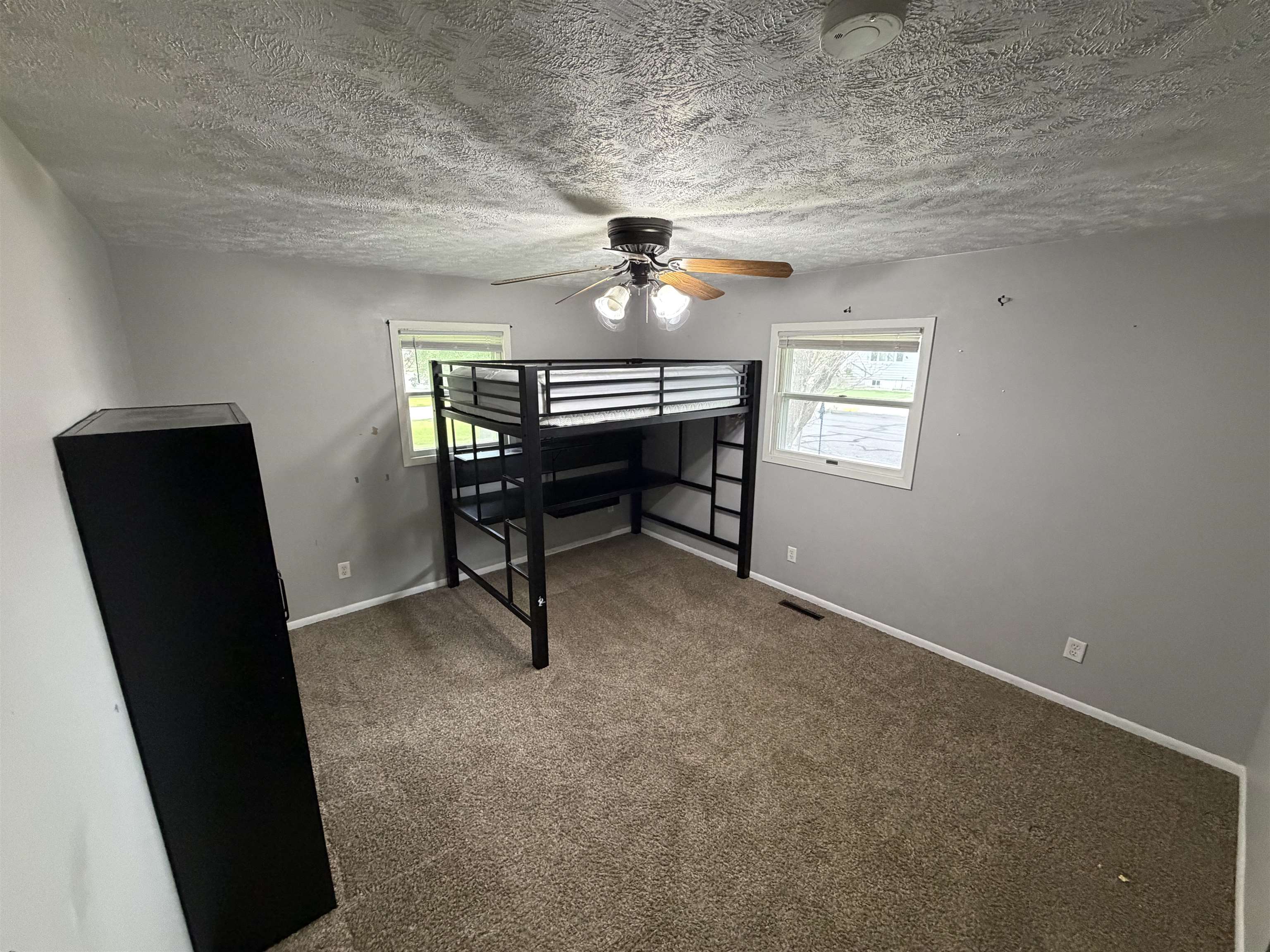 1240 3rd Street, Sutherland, Nebraska 69165-2196, 4 Bedroom Bedrooms, ,3 BathroomBathrooms,Residential,for Sale,1240 3rd Street,20261372