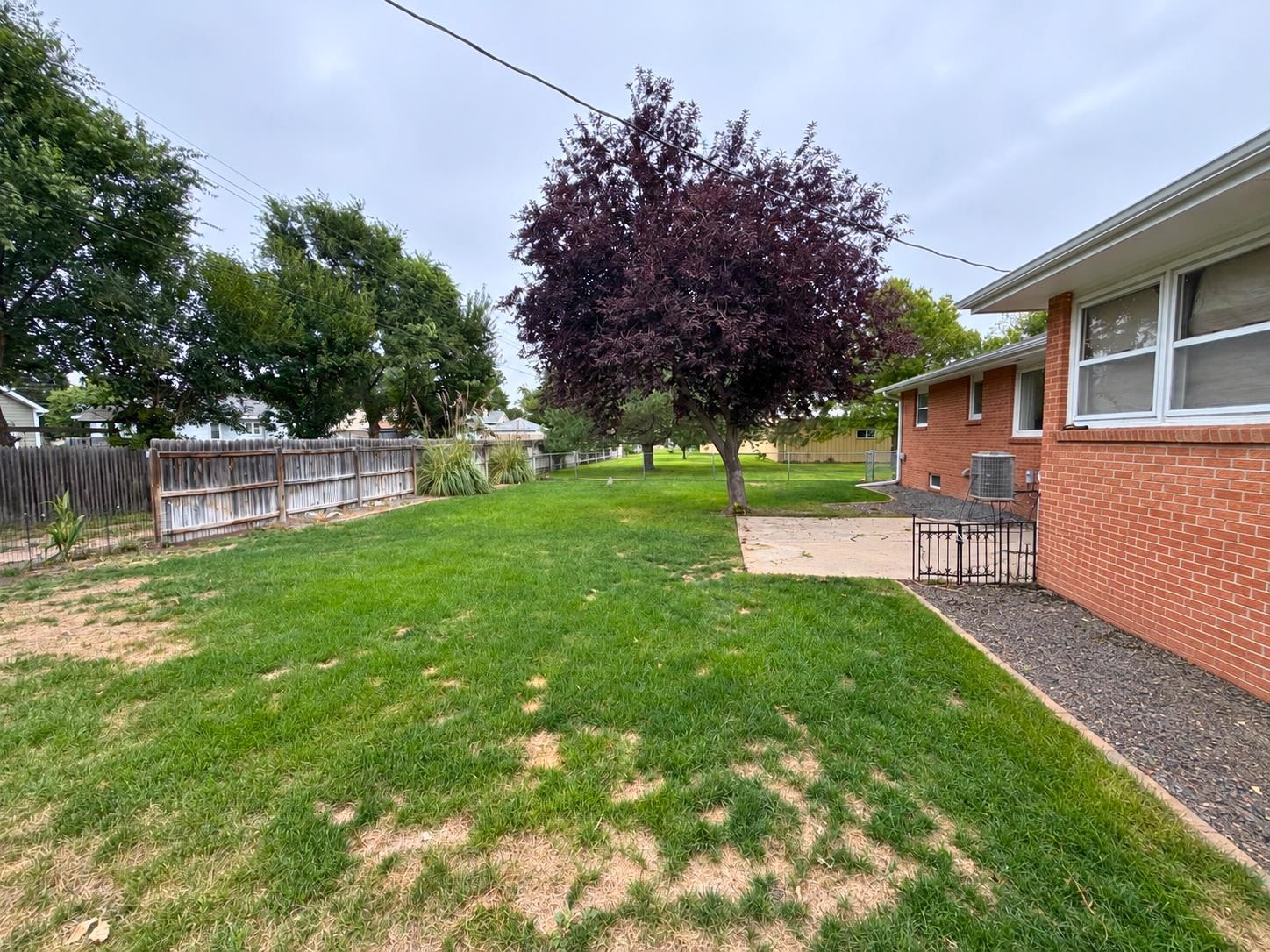 1240 3rd Street, Sutherland, Nebraska 69165-2196, 4 Bedroom Bedrooms, ,3 BathroomBathrooms,Residential,for Sale,1240 3rd Street,20261372