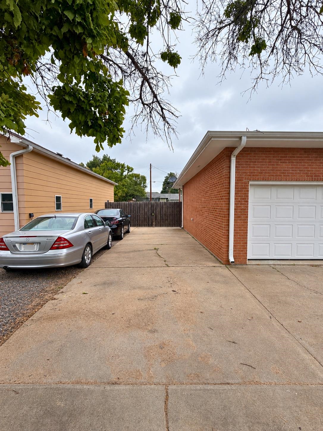 1240 3rd Street, Sutherland, Nebraska 69165-2196, 4 Bedroom Bedrooms, ,3 BathroomBathrooms,Residential,for Sale,1240 3rd Street,20261372