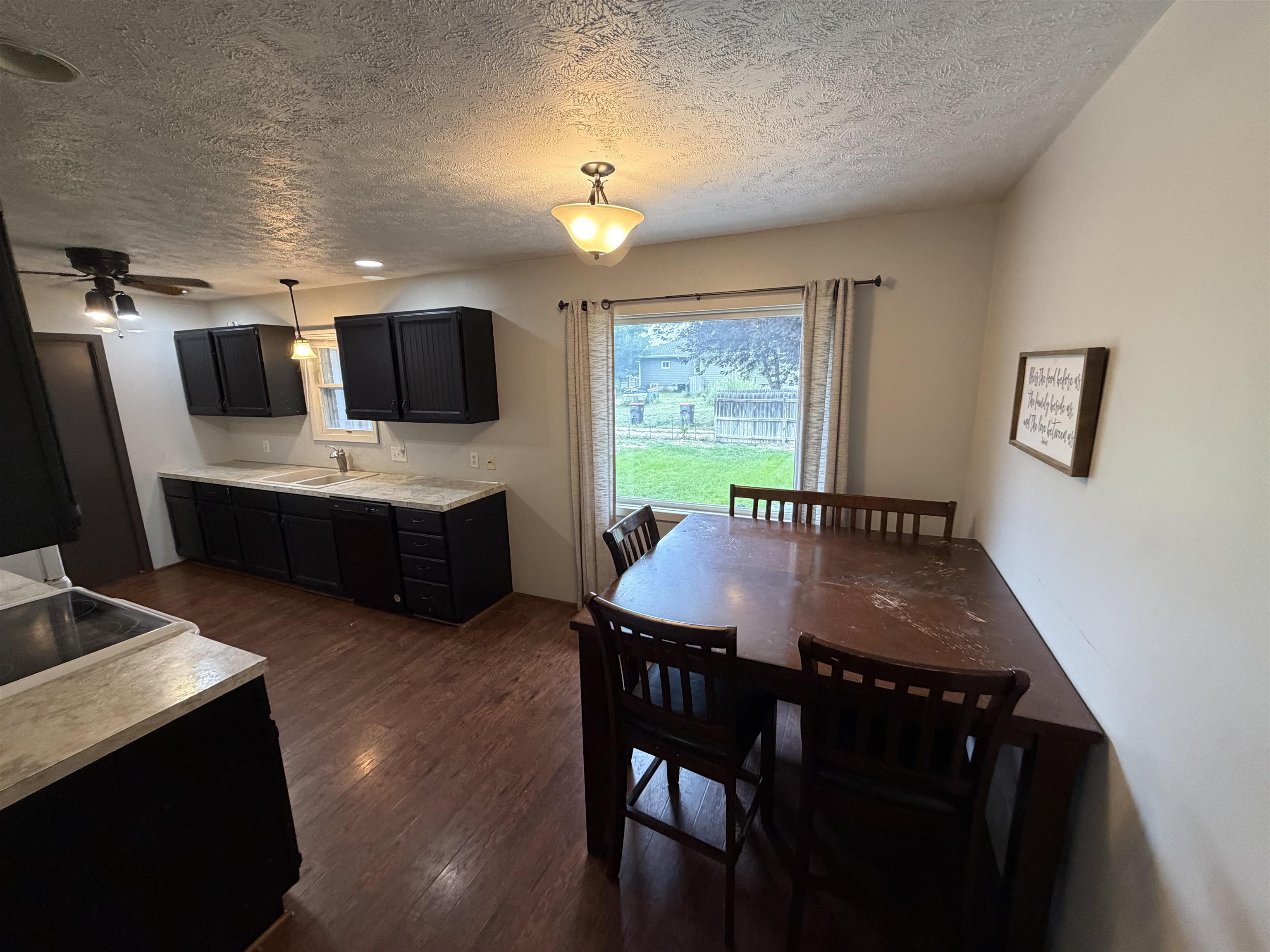 1240 3rd Street, Sutherland, Nebraska 69165-2196, 4 Bedroom Bedrooms, ,3 BathroomBathrooms,Residential,for Sale,1240 3rd Street,20261372