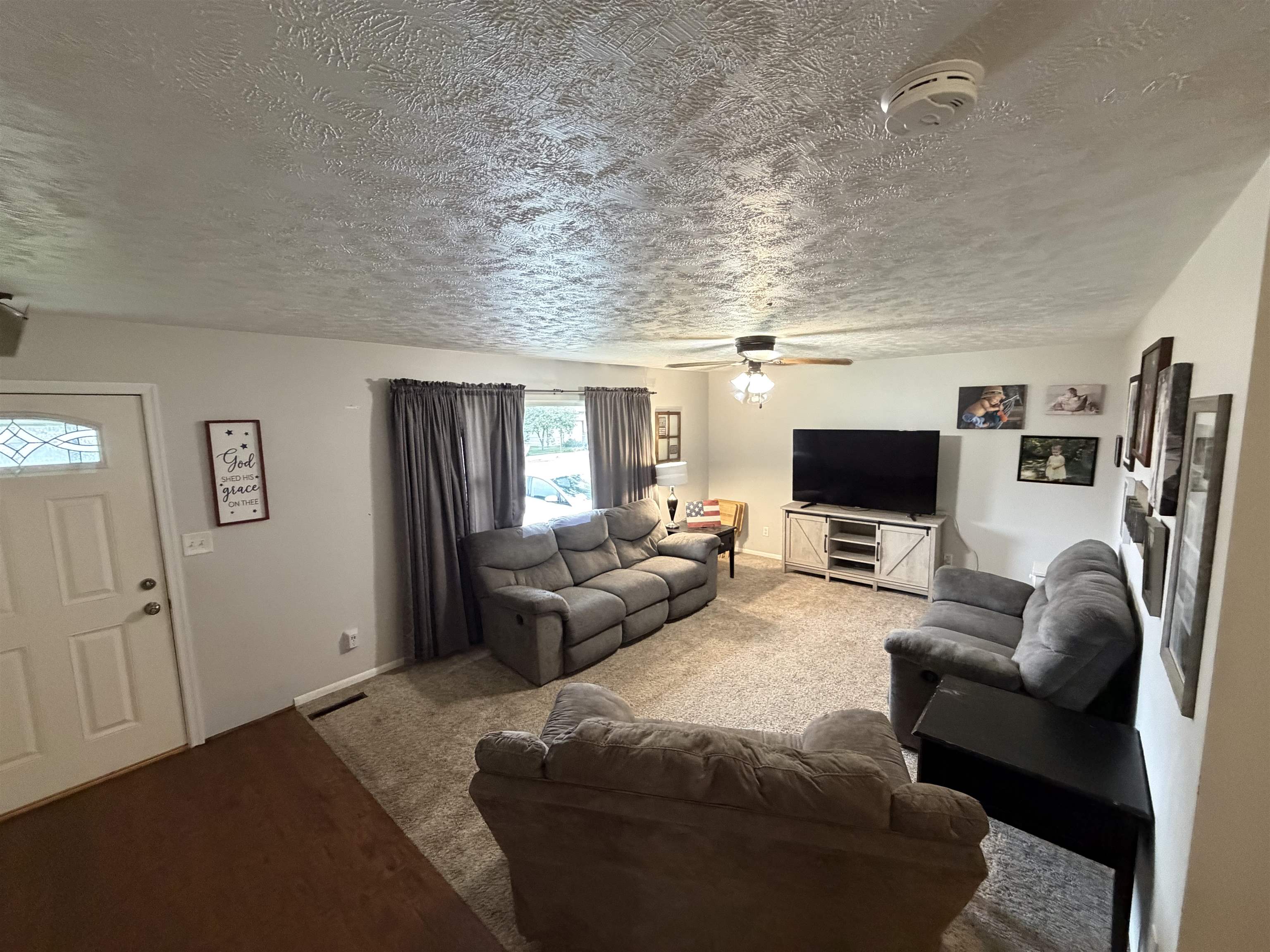 1240 3rd Street, Sutherland, Nebraska 69165-2196, 4 Bedroom Bedrooms, ,3 BathroomBathrooms,Residential,for Sale,1240 3rd Street,20261372
