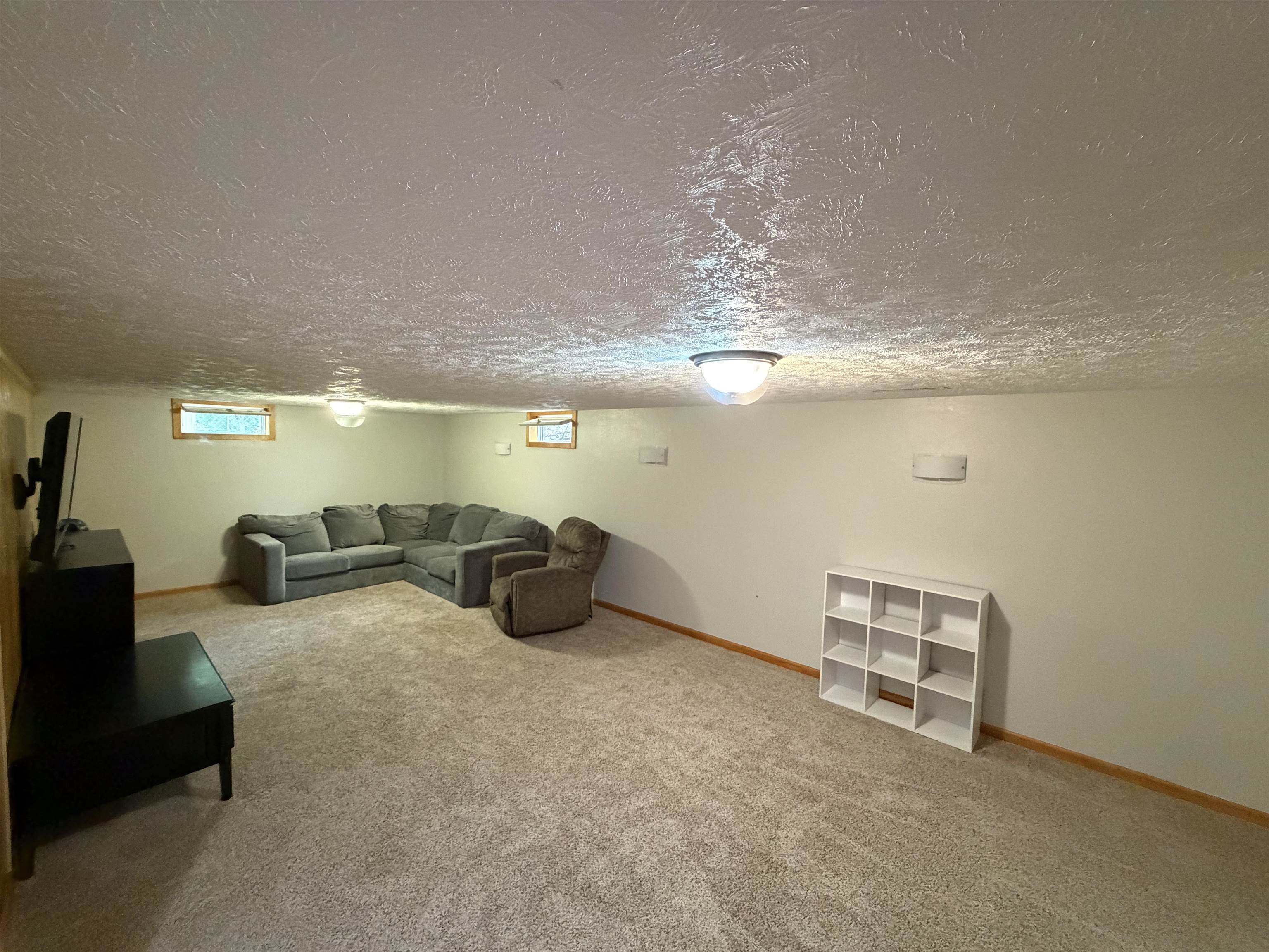 1240 3rd Street, Sutherland, Nebraska 69165-2196, 4 Bedroom Bedrooms, ,3 BathroomBathrooms,Residential,for Sale,1240 3rd Street,20261372