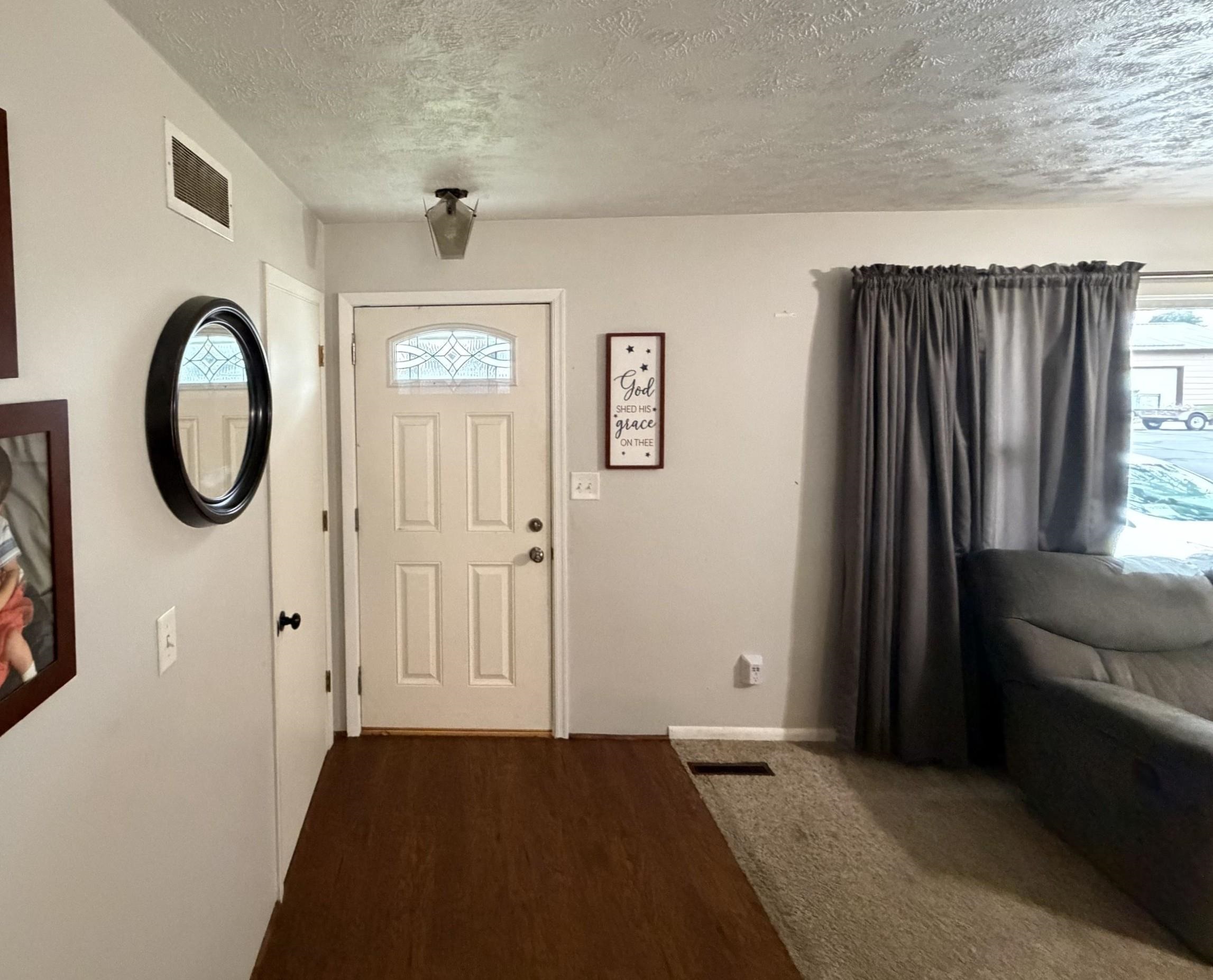 1240 3rd Street, Sutherland, Nebraska 69165-2196, 4 Bedroom Bedrooms, ,3 BathroomBathrooms,Residential,for Sale,1240 3rd Street,20261372