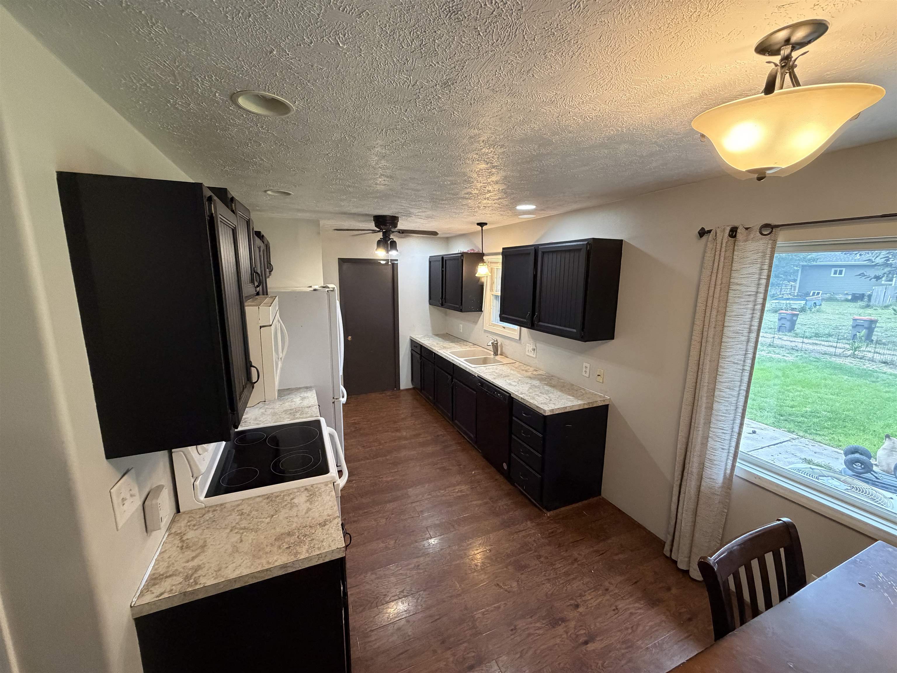 1240 3rd Street, Sutherland, Nebraska 69165-2196, 4 Bedroom Bedrooms, ,3 BathroomBathrooms,Residential,for Sale,1240 3rd Street,20261372
