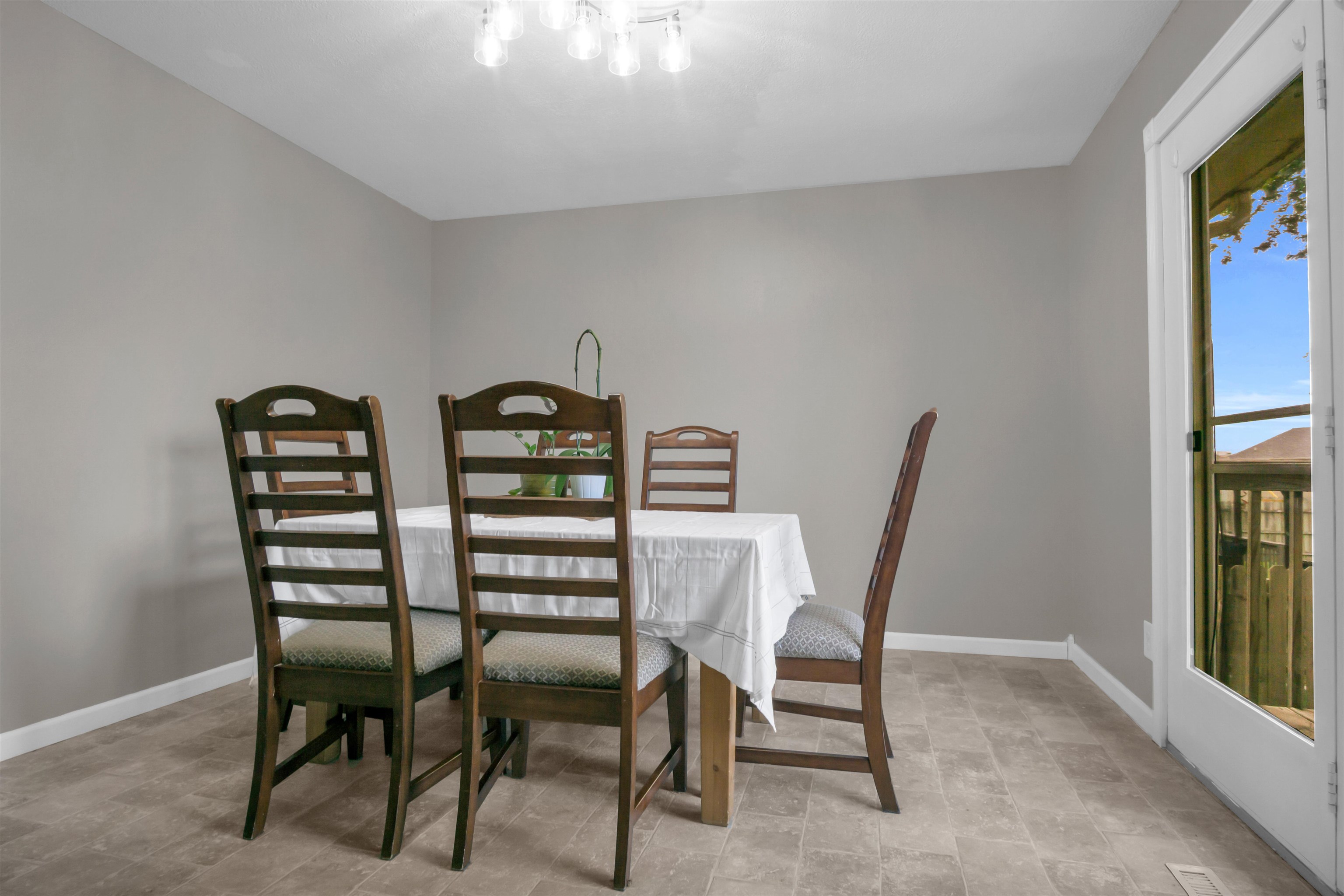 1106 14th Avenue, Kearney, Nebraska 68845, 4 Bedroom Bedrooms, ,2 BathroomBathrooms,Residential,for Sale,1106 14th Avenue,20261373