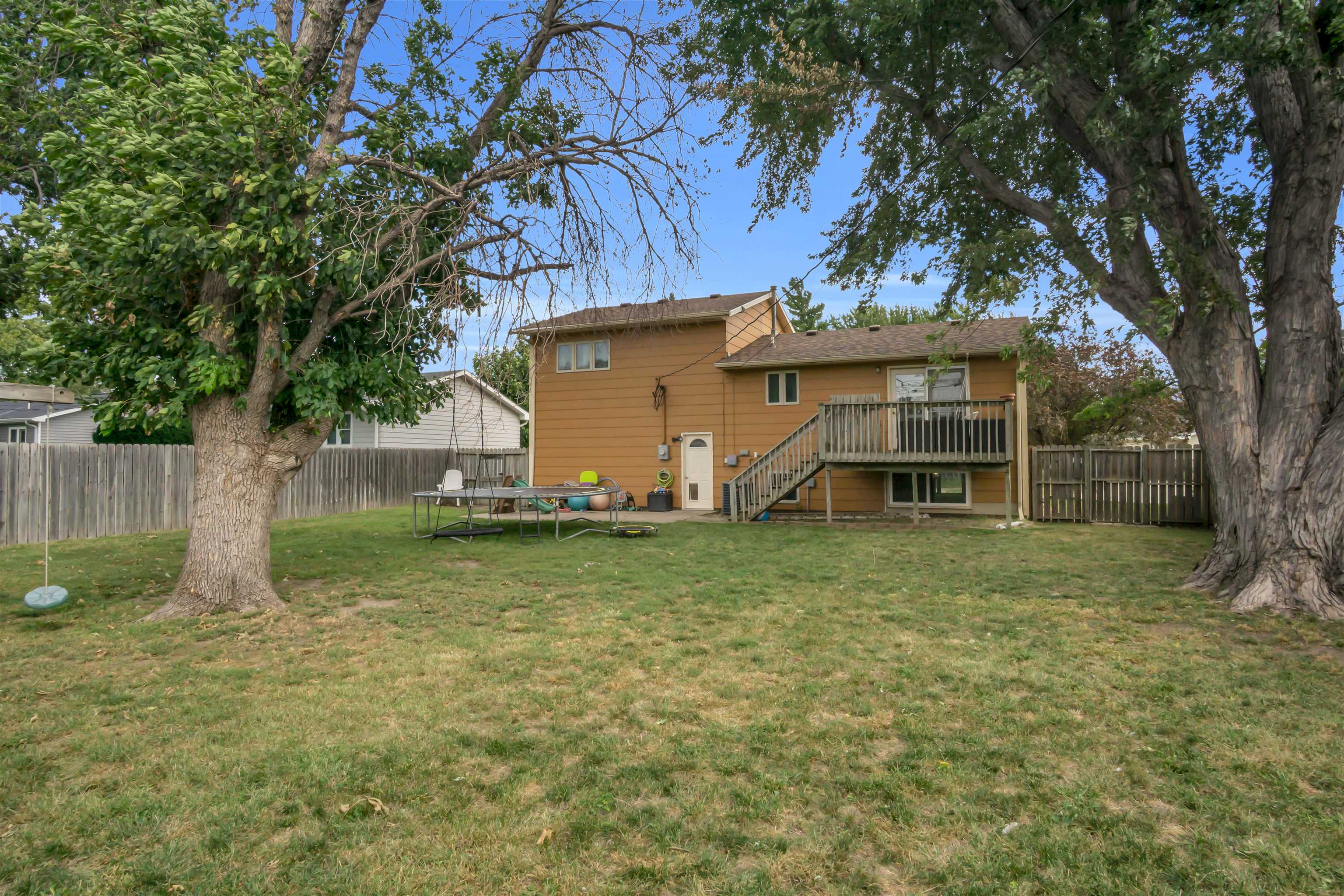 1106 14th Avenue, Kearney, Nebraska 68845, 4 Bedroom Bedrooms, ,2 BathroomBathrooms,Residential,for Sale,1106 14th Avenue,20261373