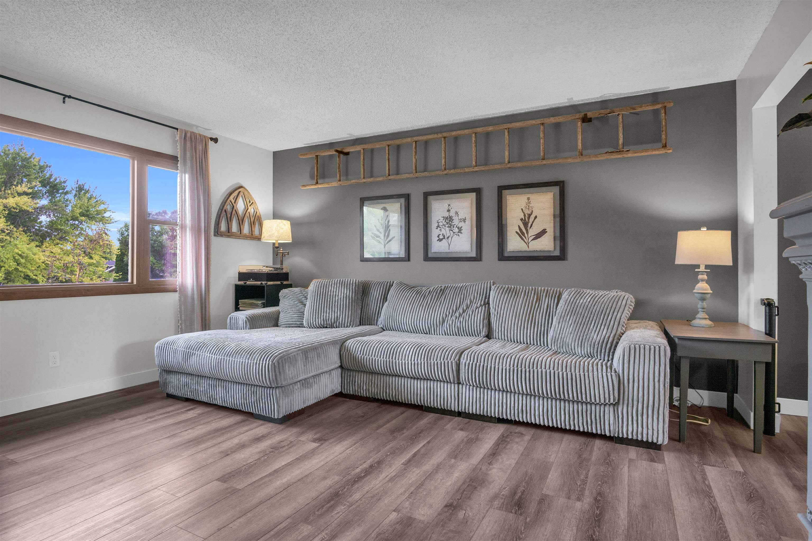 4611 Parklane Drive, Kearney, Nebraska 68847, 3 Bedroom Bedrooms, ,2 BathroomBathrooms,Residential,for Sale,4611 Parklane Drive,20261374