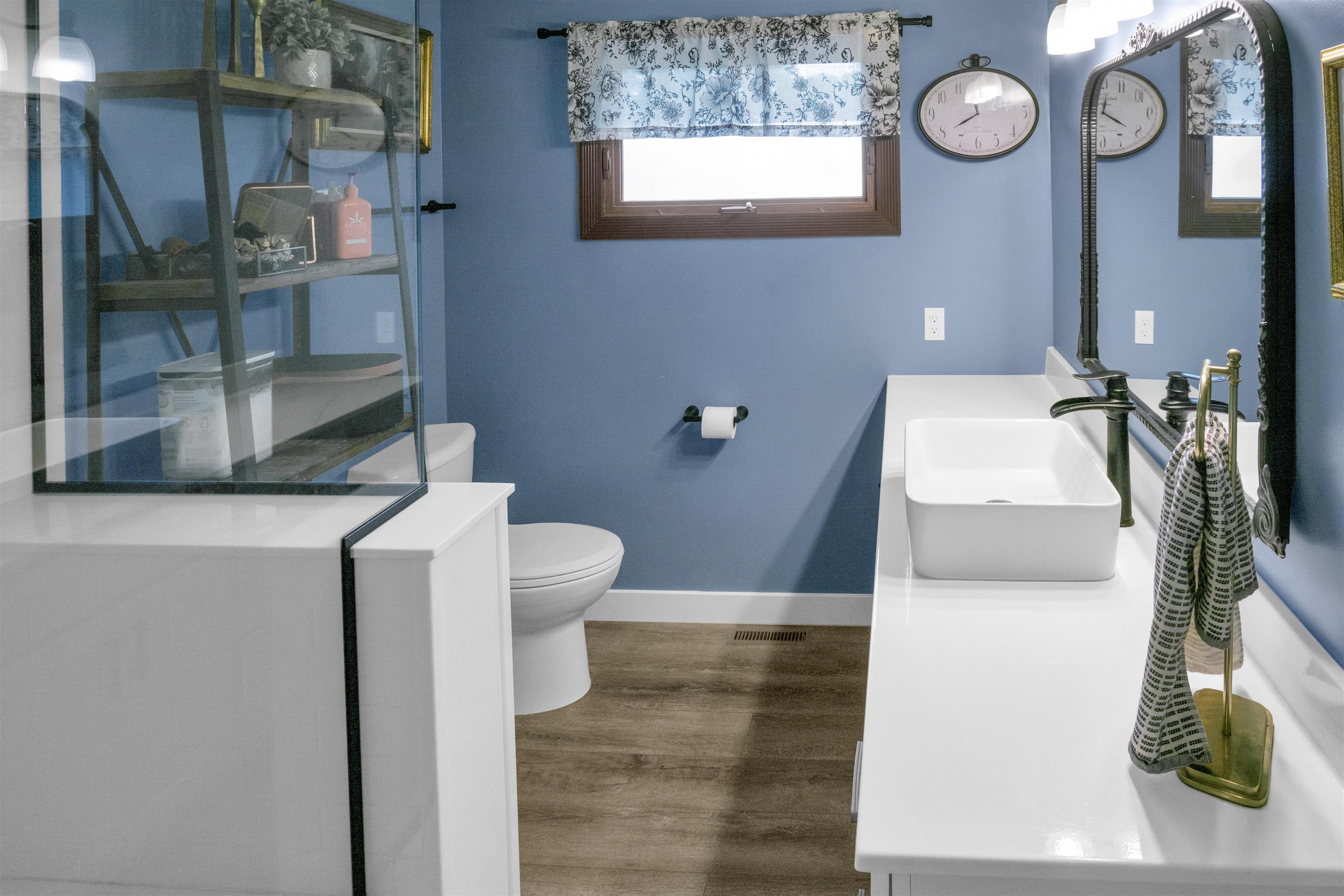 4611 Parklane Drive, Kearney, Nebraska 68847, 3 Bedroom Bedrooms, ,2 BathroomBathrooms,Residential,for Sale,4611 Parklane Drive,20261374