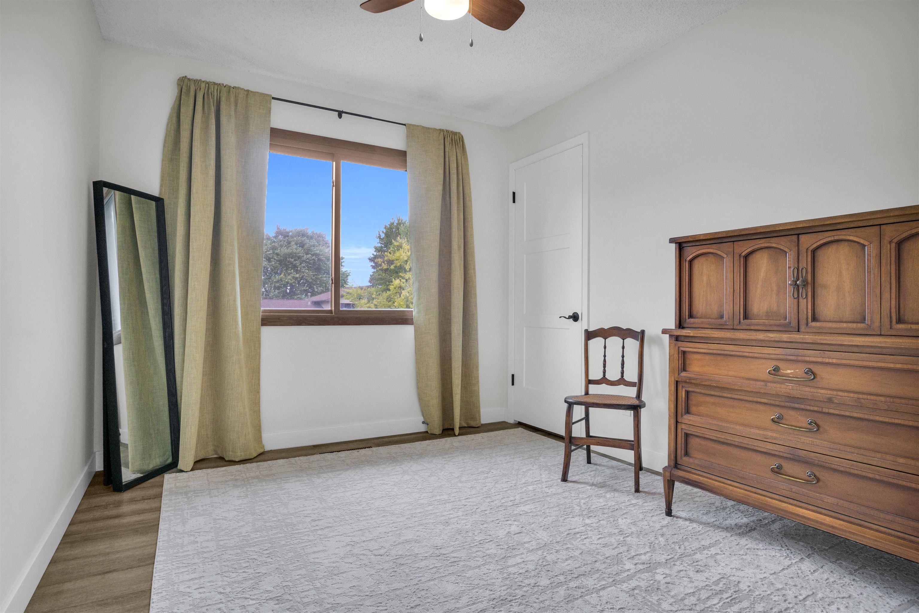 4611 Parklane Drive, Kearney, Nebraska 68847, 3 Bedroom Bedrooms, ,2 BathroomBathrooms,Residential,for Sale,4611 Parklane Drive,20261374