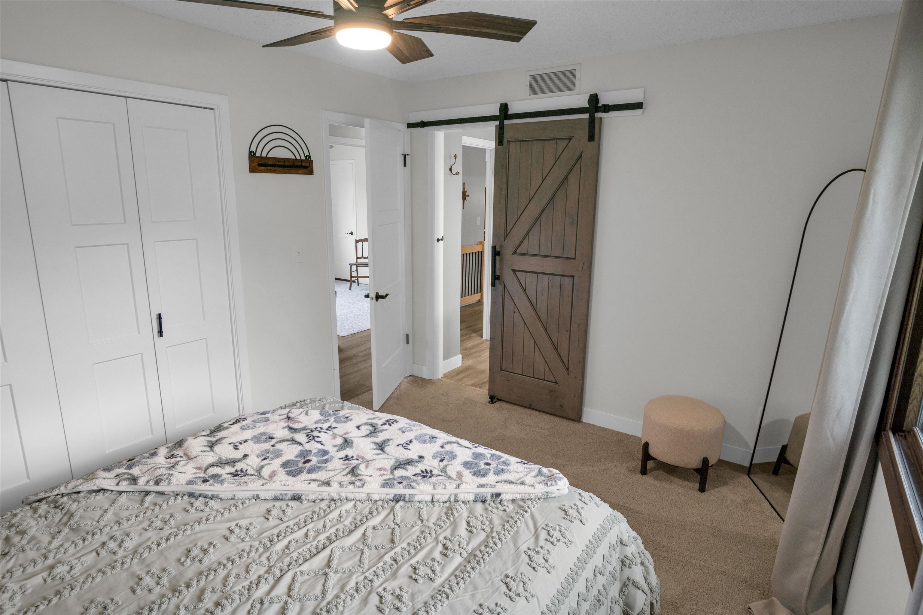4611 Parklane Drive, Kearney, Nebraska 68847, 3 Bedroom Bedrooms, ,2 BathroomBathrooms,Residential,for Sale,4611 Parklane Drive,20261374