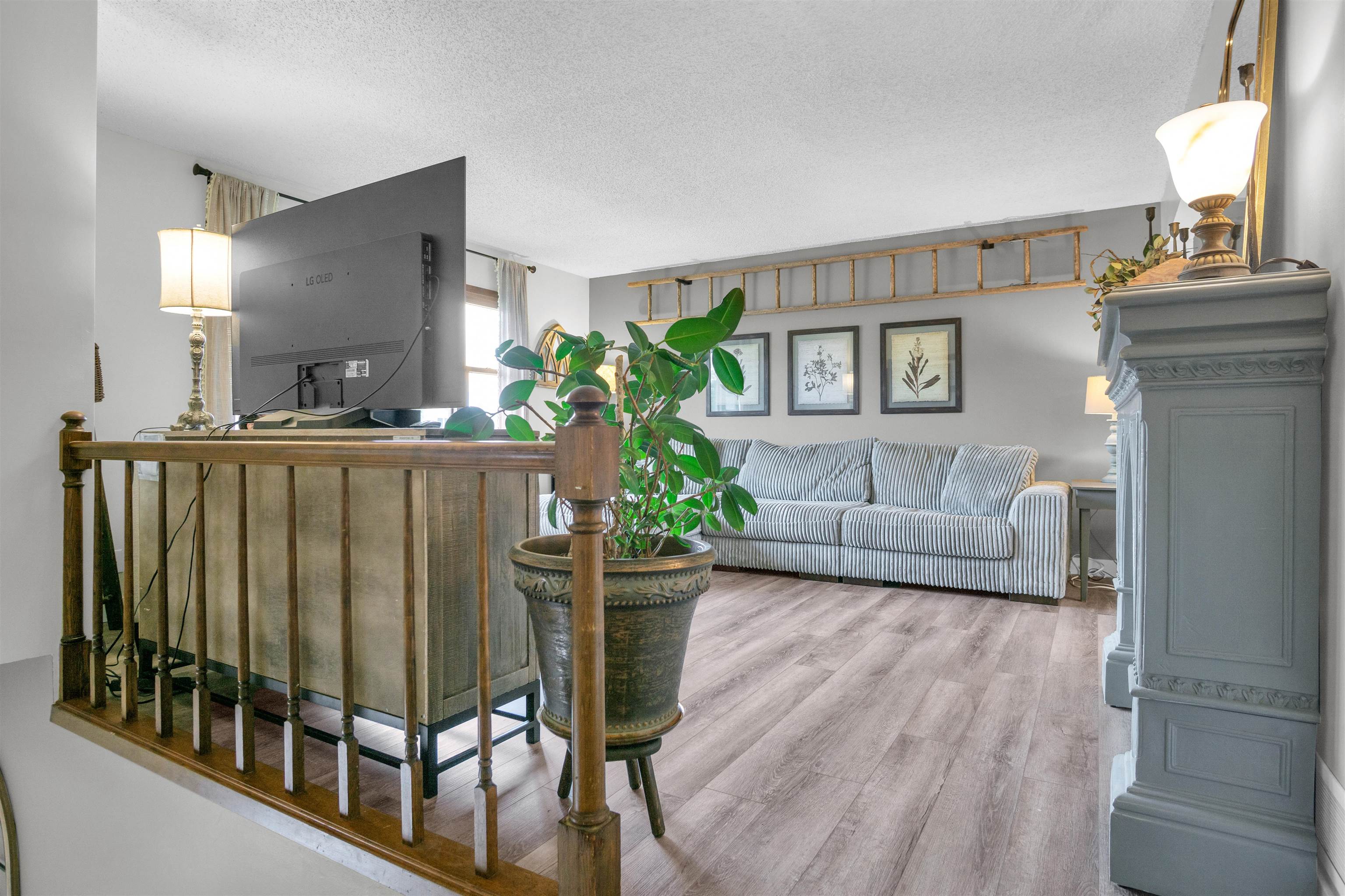 4611 Parklane Drive, Kearney, Nebraska 68847, 3 Bedroom Bedrooms, ,2 BathroomBathrooms,Residential,for Sale,4611 Parklane Drive,20261374