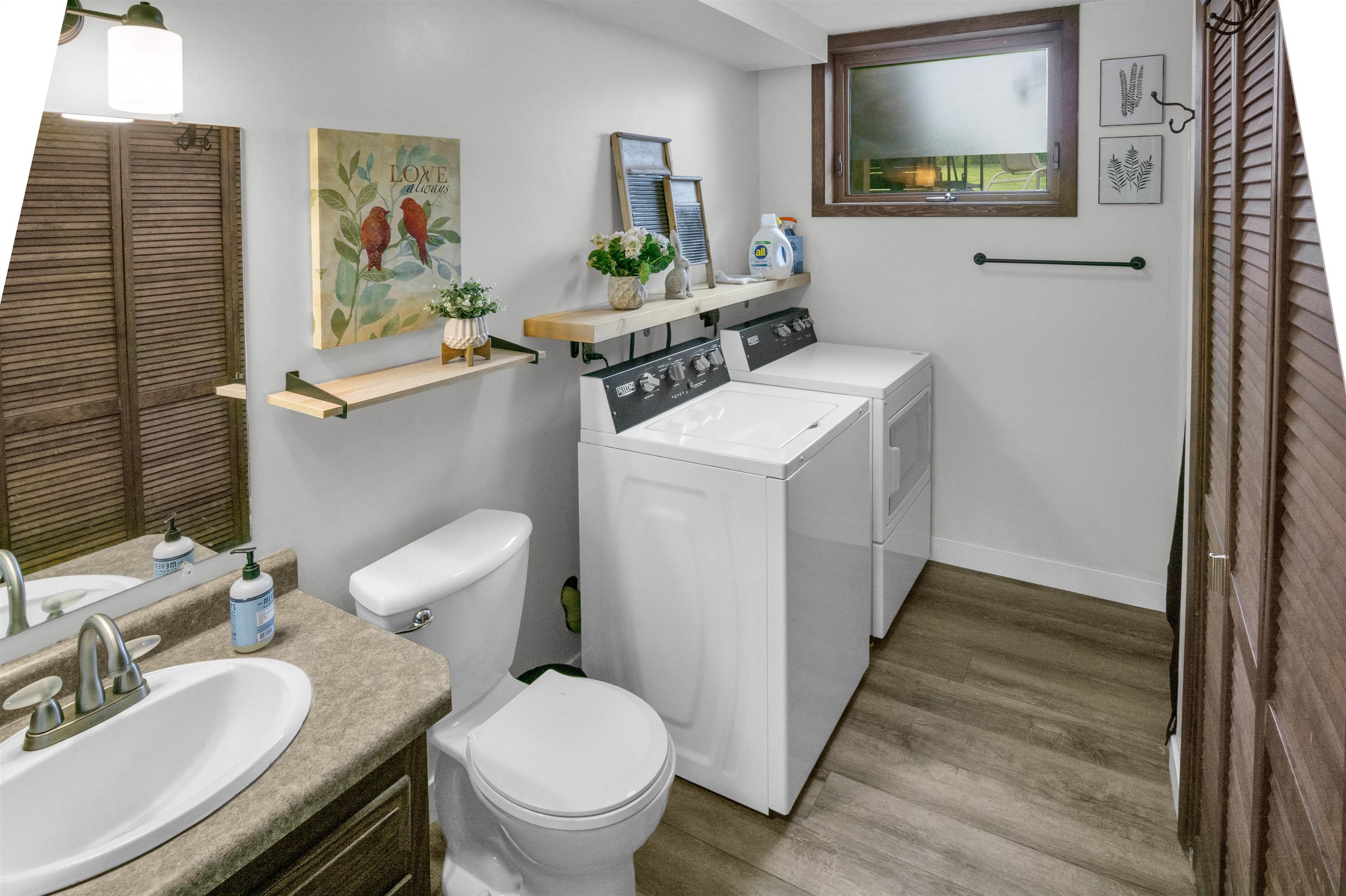 4611 Parklane Drive, Kearney, Nebraska 68847, 3 Bedroom Bedrooms, ,2 BathroomBathrooms,Residential,for Sale,4611 Parklane Drive,20261374