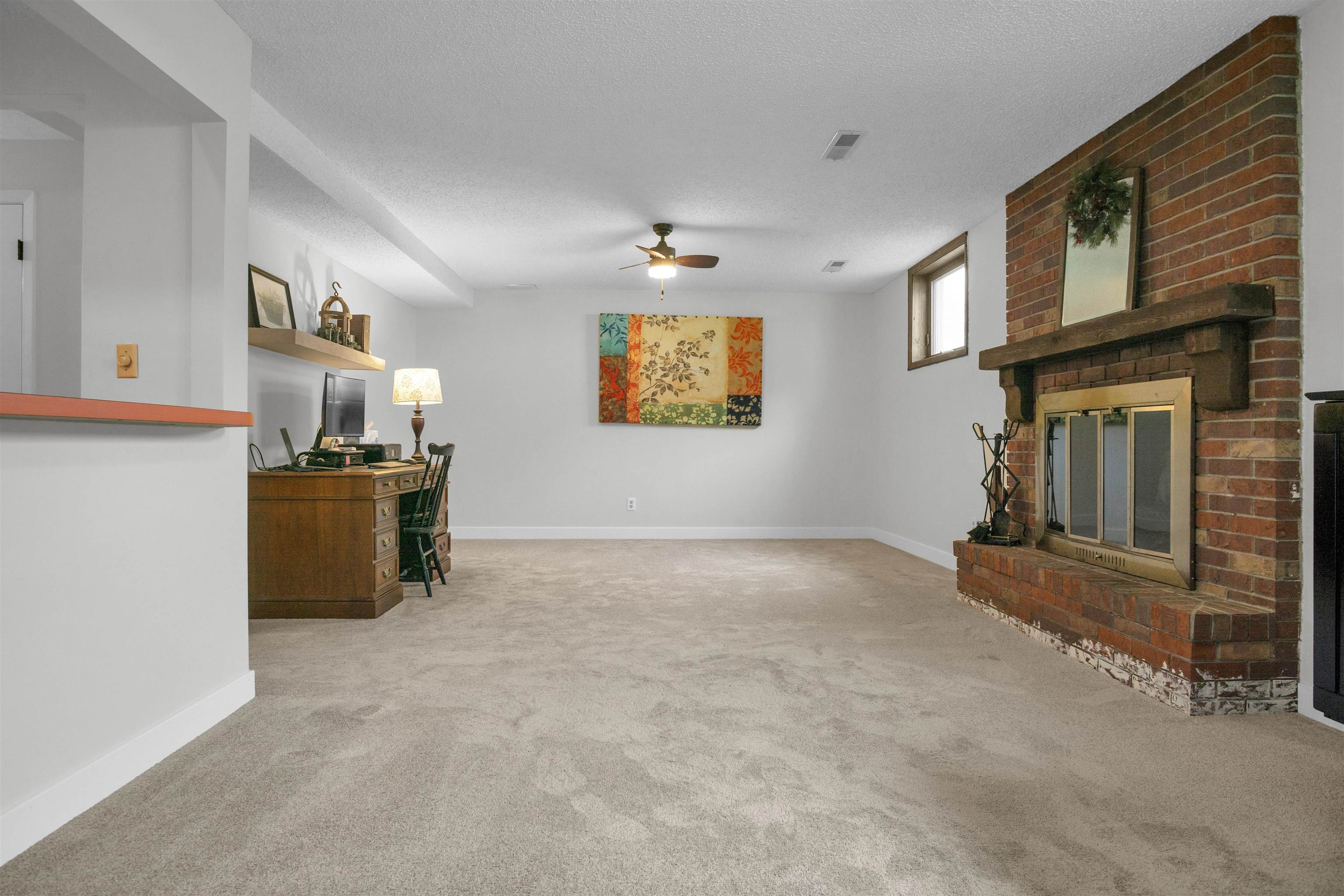 4611 Parklane Drive, Kearney, Nebraska 68847, 3 Bedroom Bedrooms, ,2 BathroomBathrooms,Residential,for Sale,4611 Parklane Drive,20261374