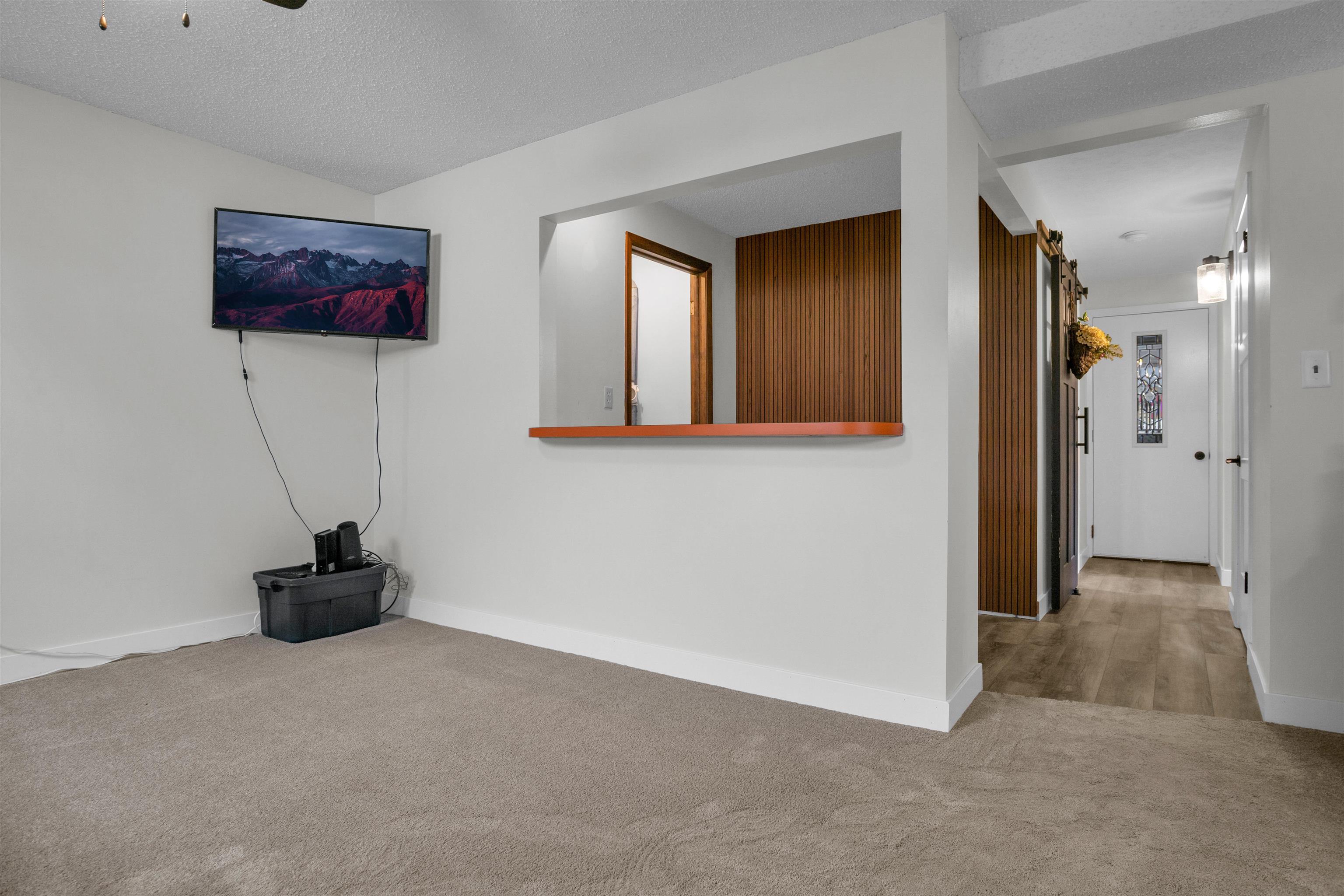 4611 Parklane Drive, Kearney, Nebraska 68847, 3 Bedroom Bedrooms, ,2 BathroomBathrooms,Residential,for Sale,4611 Parklane Drive,20261374