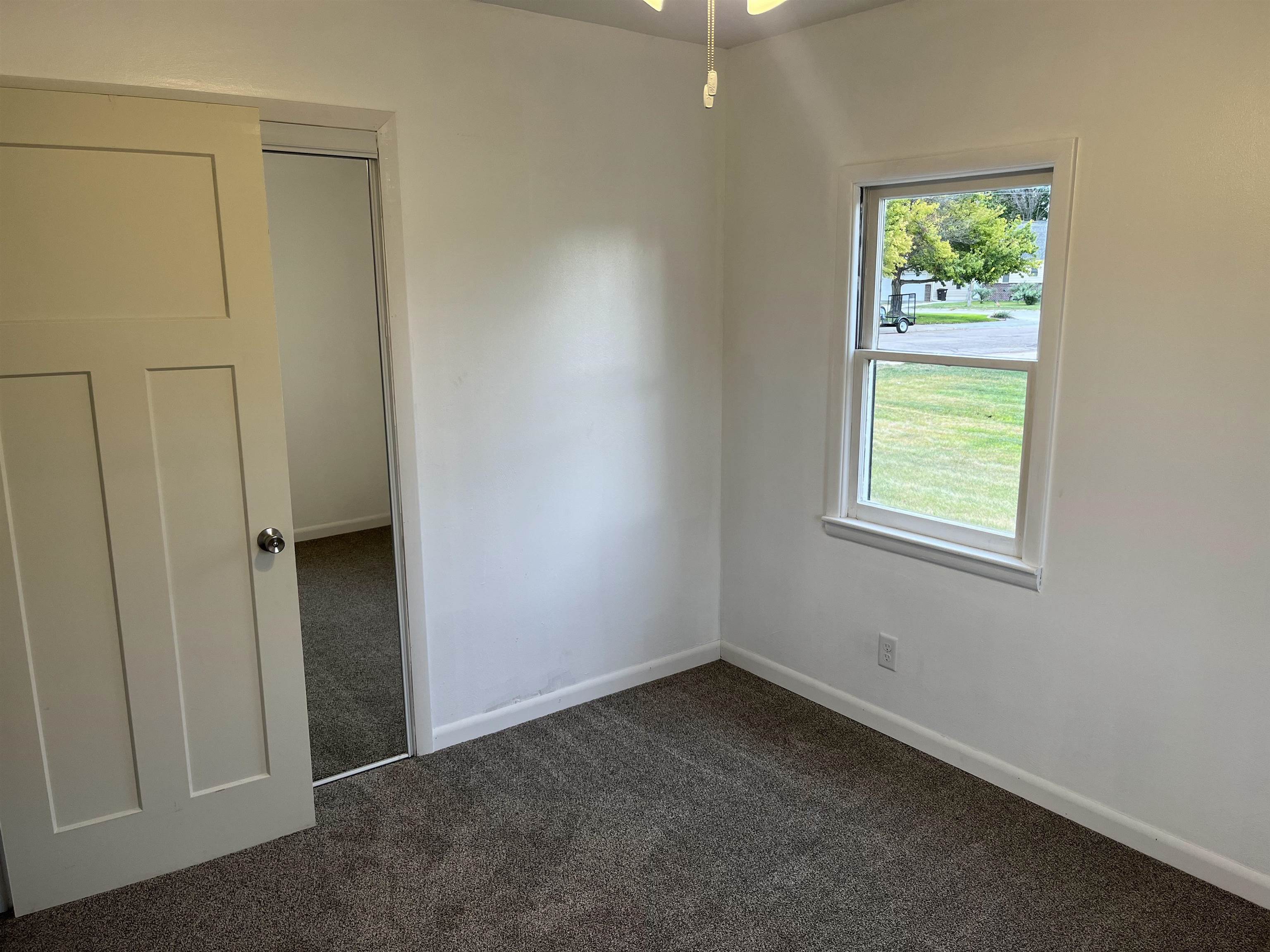 415 N Bond Street, Elm Creek, Nebraska 68836, 2 Bedroom Bedrooms, ,1 BathroomBathrooms,Residential,for Sale,415 N Bond Street,20261376