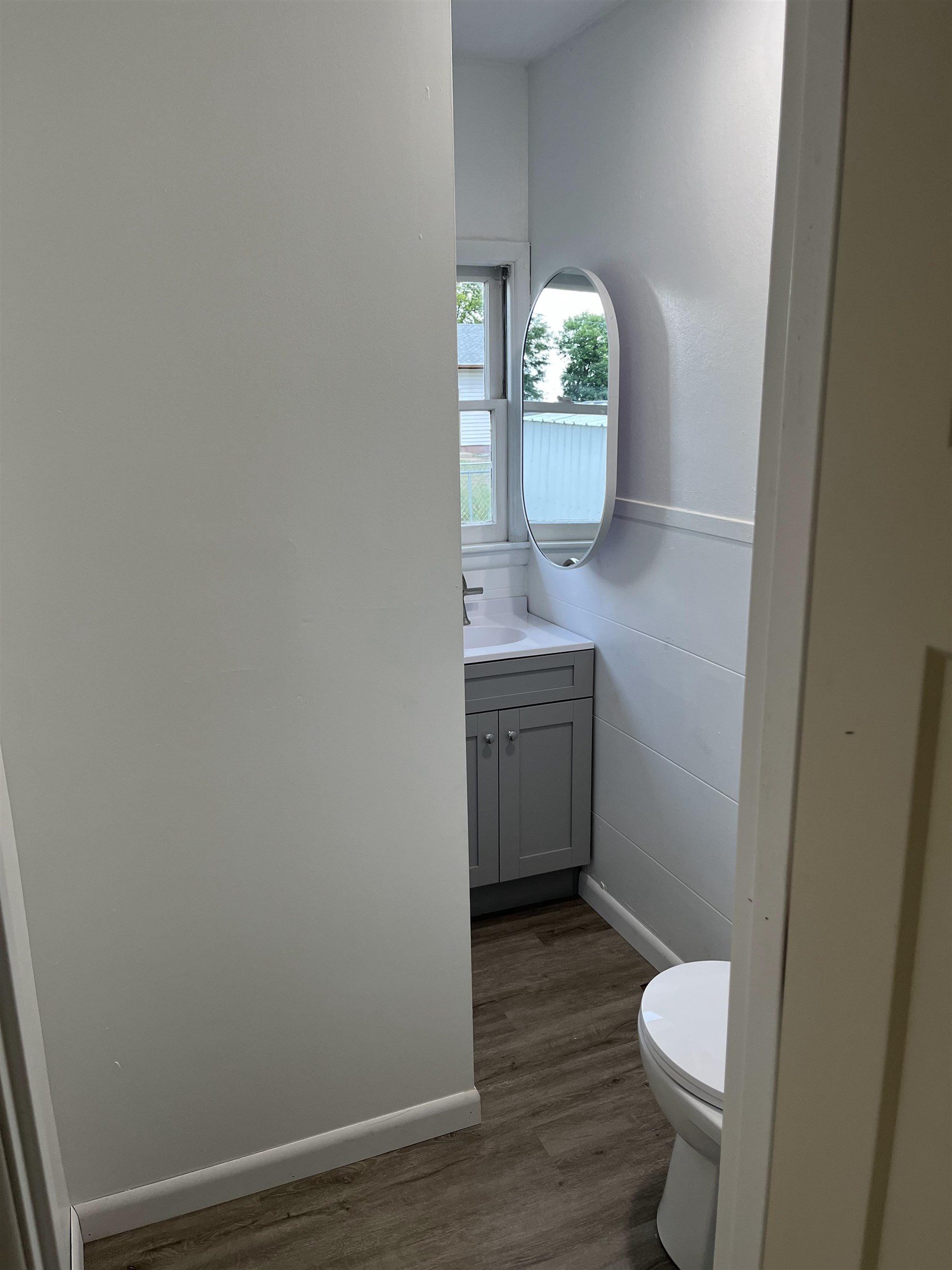 415 N Bond Street, Elm Creek, Nebraska 68836, 2 Bedroom Bedrooms, ,1 BathroomBathrooms,Residential,for Sale,415 N Bond Street,20261376