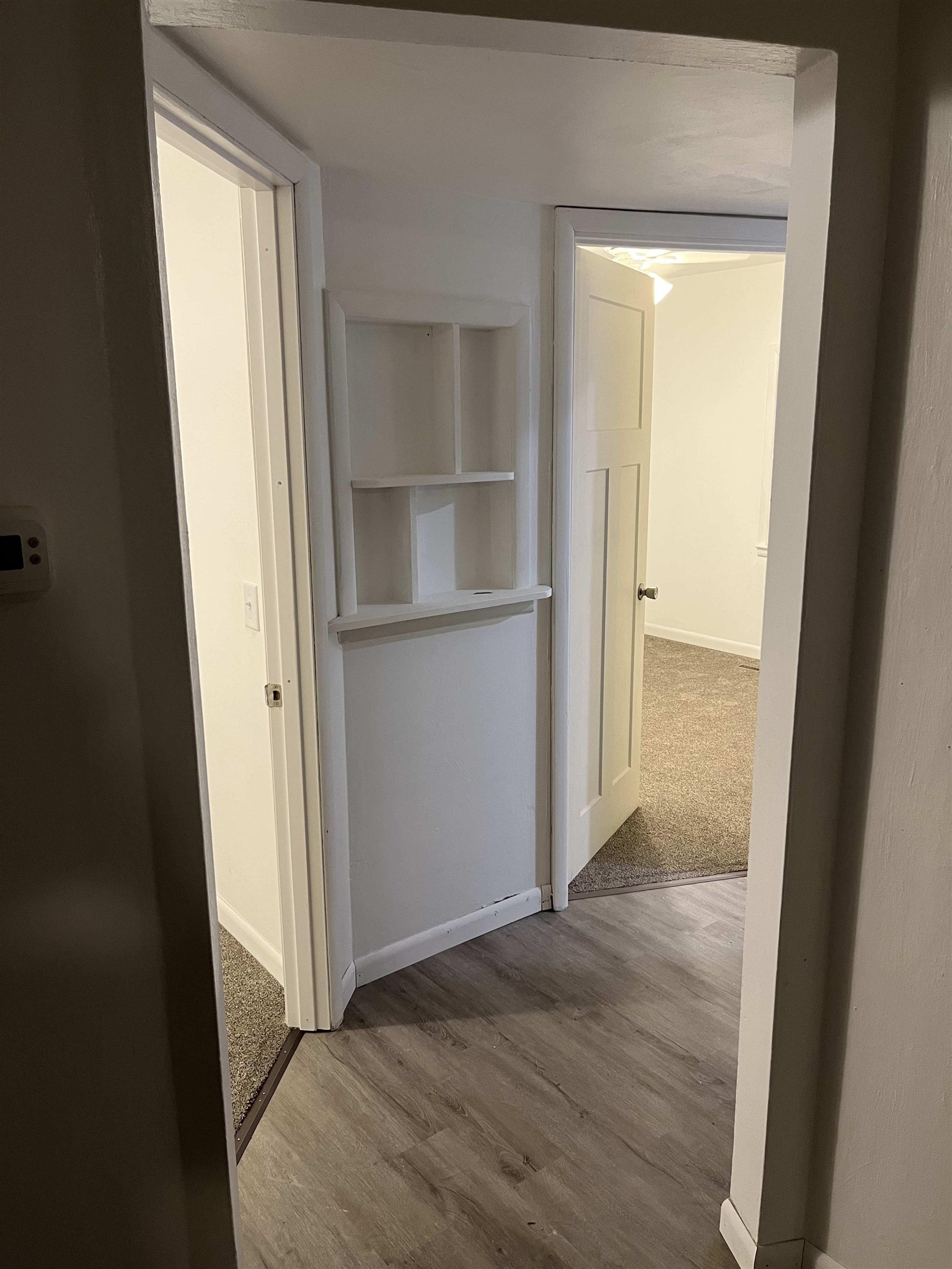 415 N Bond Street, Elm Creek, Nebraska 68836, 2 Bedroom Bedrooms, ,1 BathroomBathrooms,Residential,for Sale,415 N Bond Street,20261376