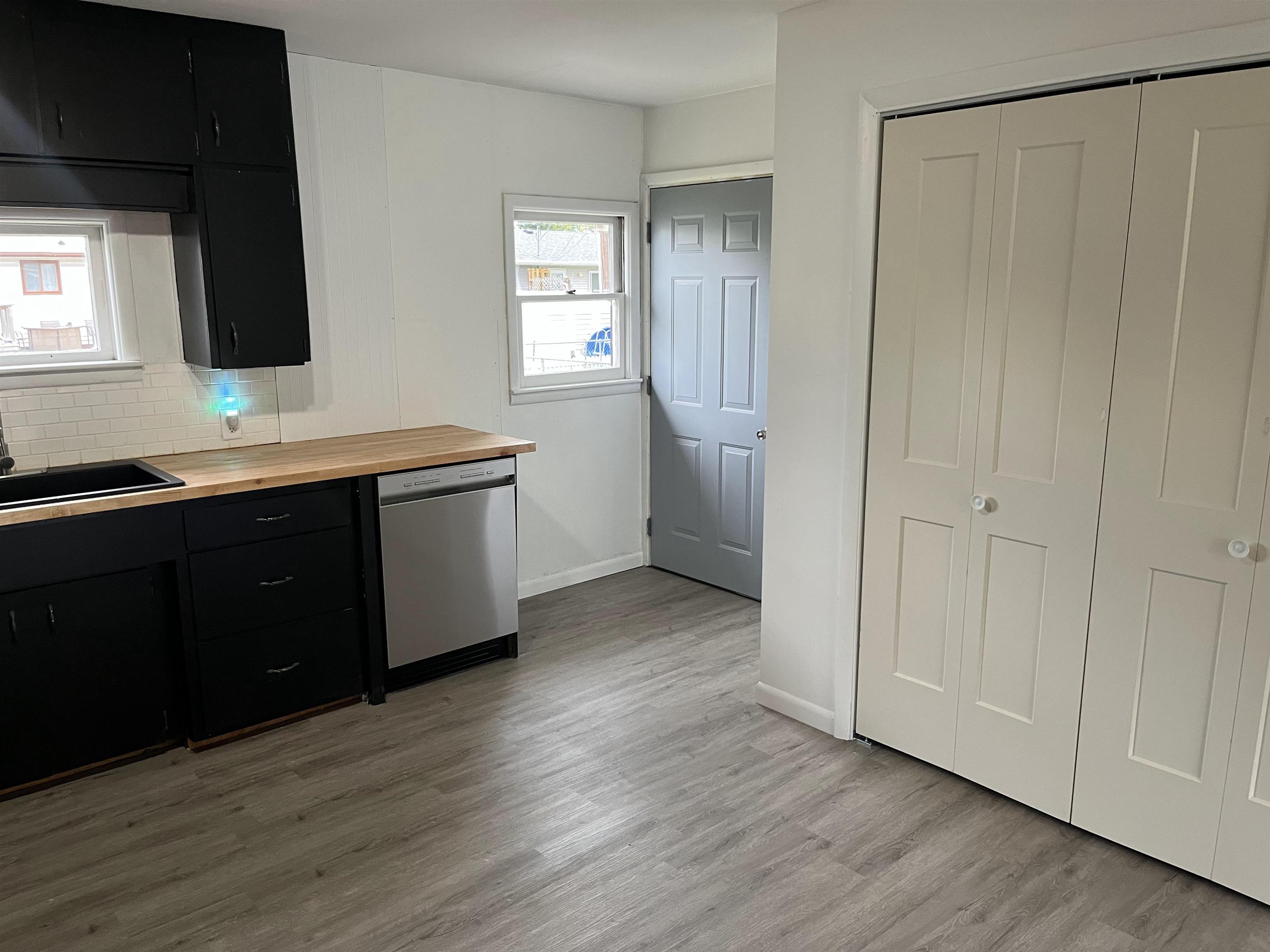 415 N Bond Street, Elm Creek, Nebraska 68836, 2 Bedroom Bedrooms, ,1 BathroomBathrooms,Residential,for Sale,415 N Bond Street,20261376