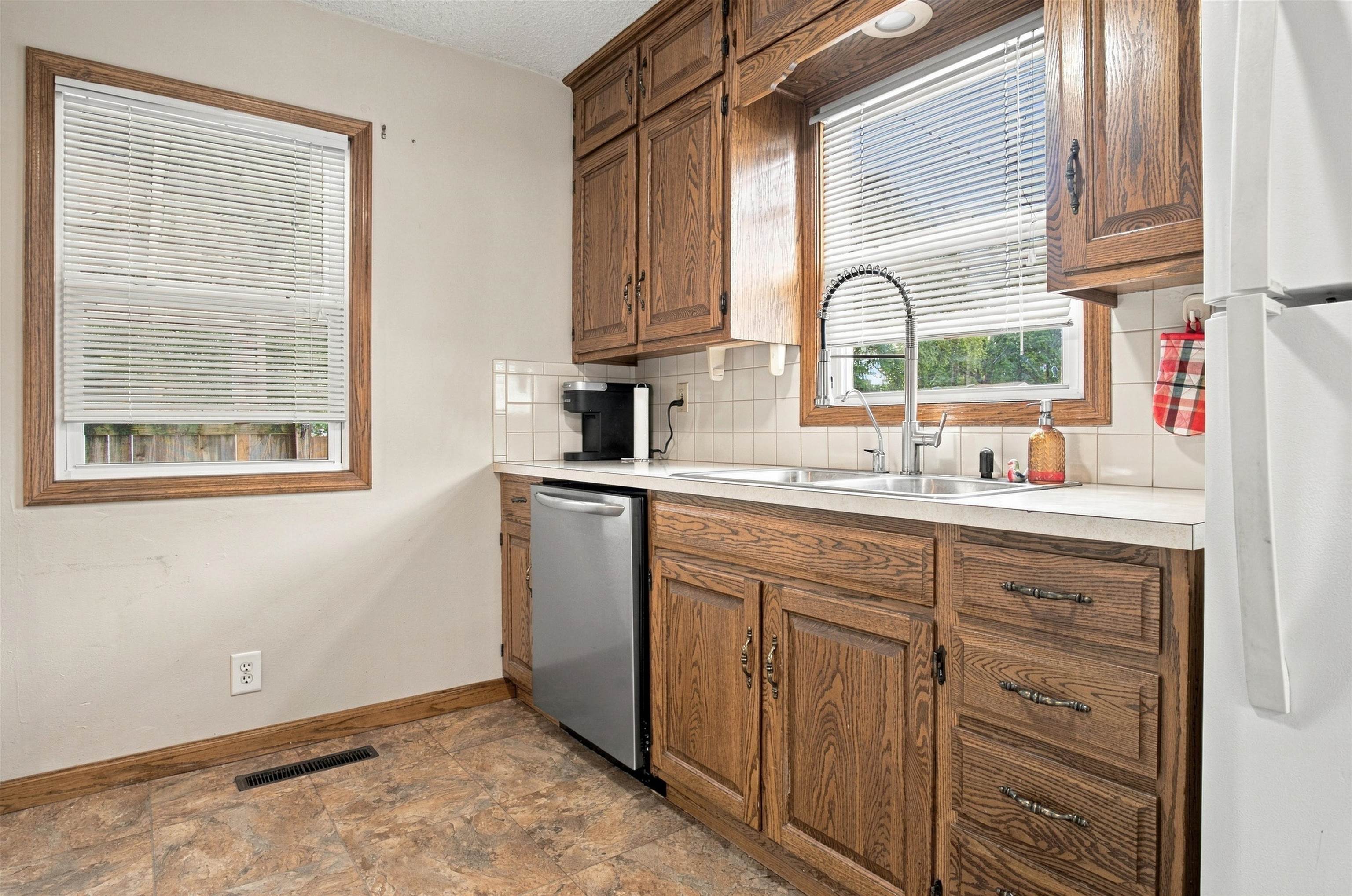 517 E 2nd Street, Minden, Nebraska 68959, 3 Bedroom Bedrooms, ,2 BathroomBathrooms,Residential,for Sale,517 E 2nd Street,20261377
