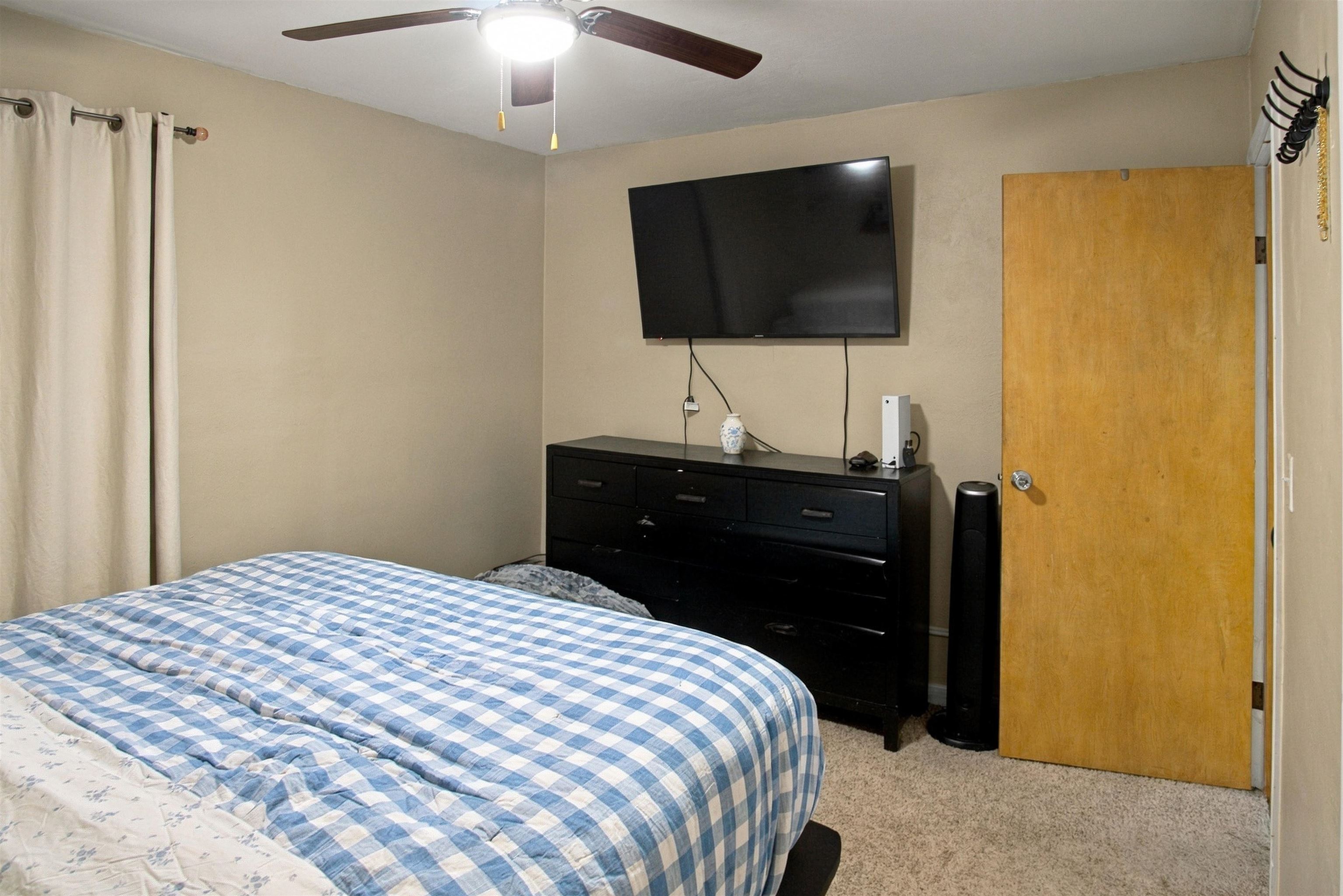 517 E 2nd Street, Minden, Nebraska 68959, 3 Bedroom Bedrooms, ,2 BathroomBathrooms,Residential,for Sale,517 E 2nd Street,20261377