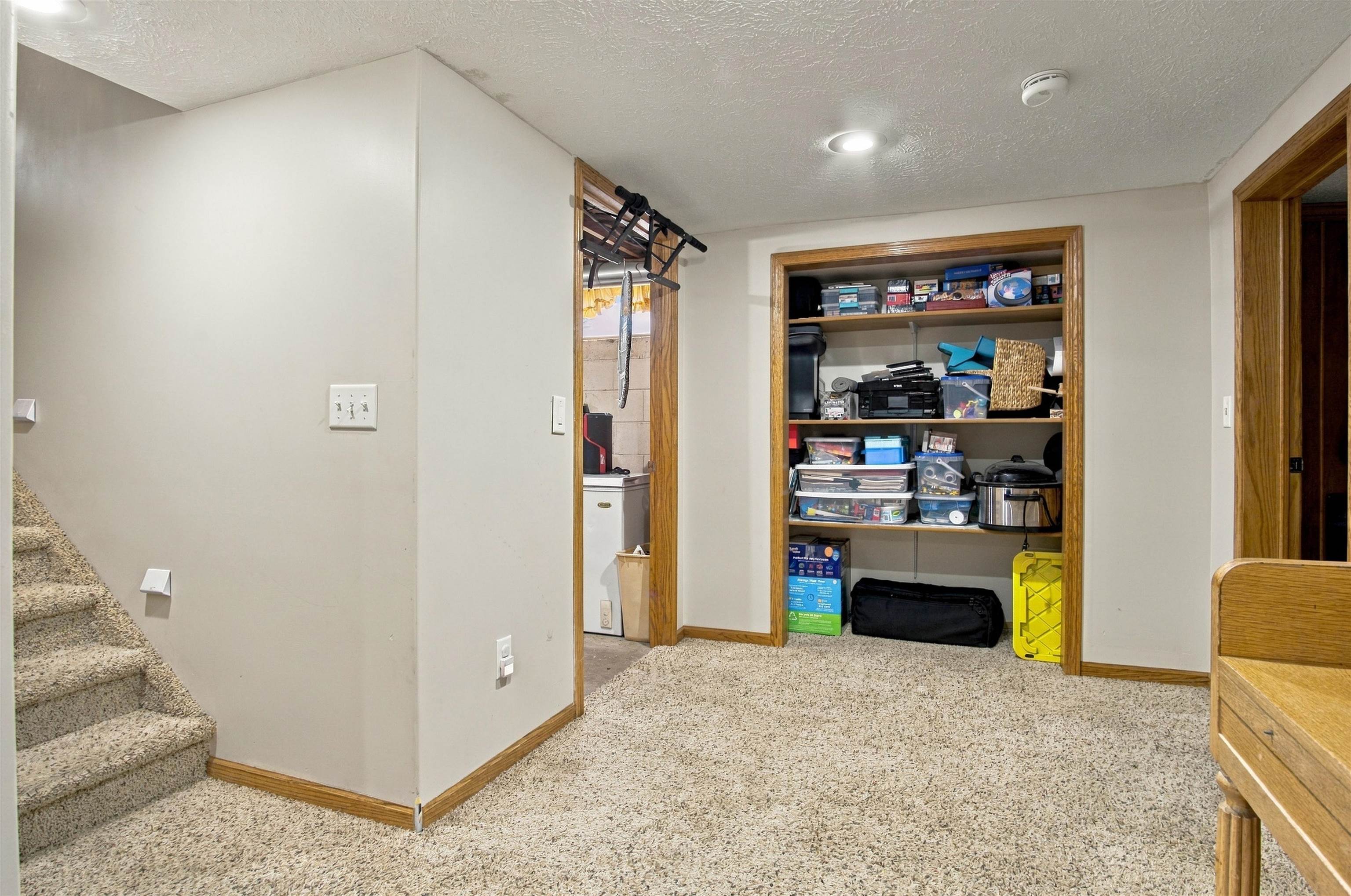 517 E 2nd Street, Minden, Nebraska 68959, 3 Bedroom Bedrooms, ,2 BathroomBathrooms,Residential,for Sale,517 E 2nd Street,20261377