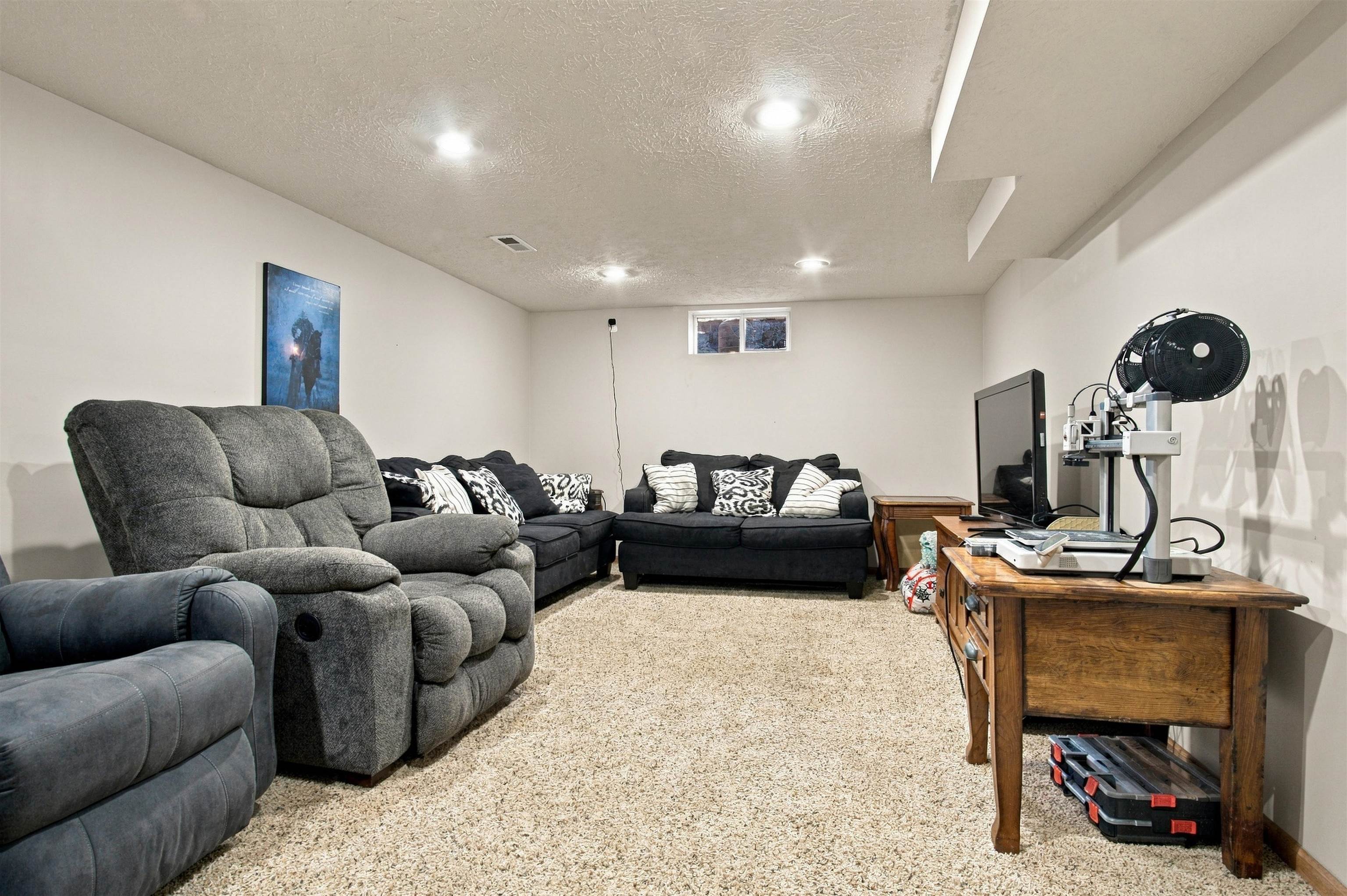 517 E 2nd Street, Minden, Nebraska 68959, 3 Bedroom Bedrooms, ,2 BathroomBathrooms,Residential,for Sale,517 E 2nd Street,20261377